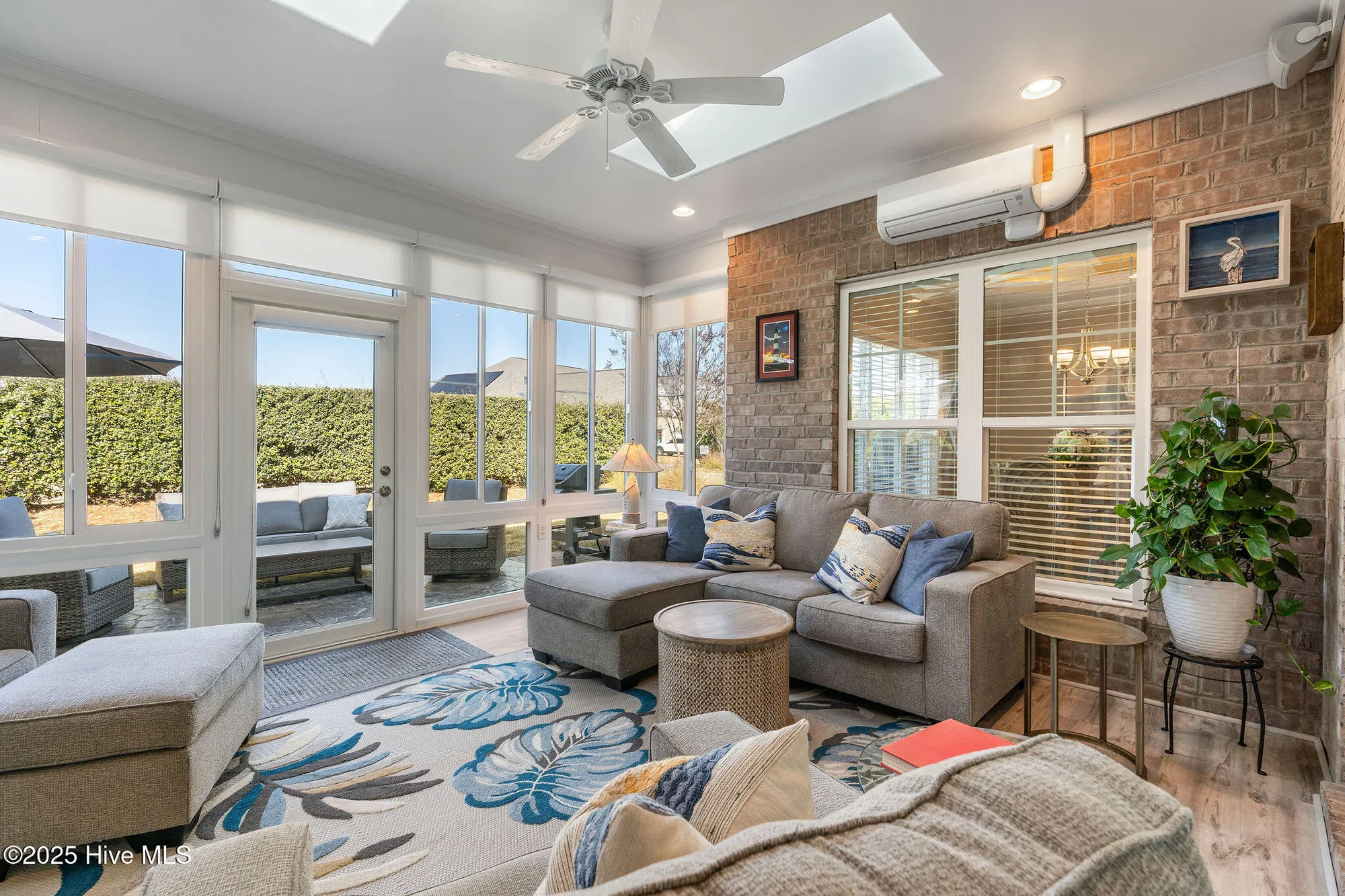 Property Slideshow image 40 of 79 | 2437 meridian rd, Leland, NC, 28451