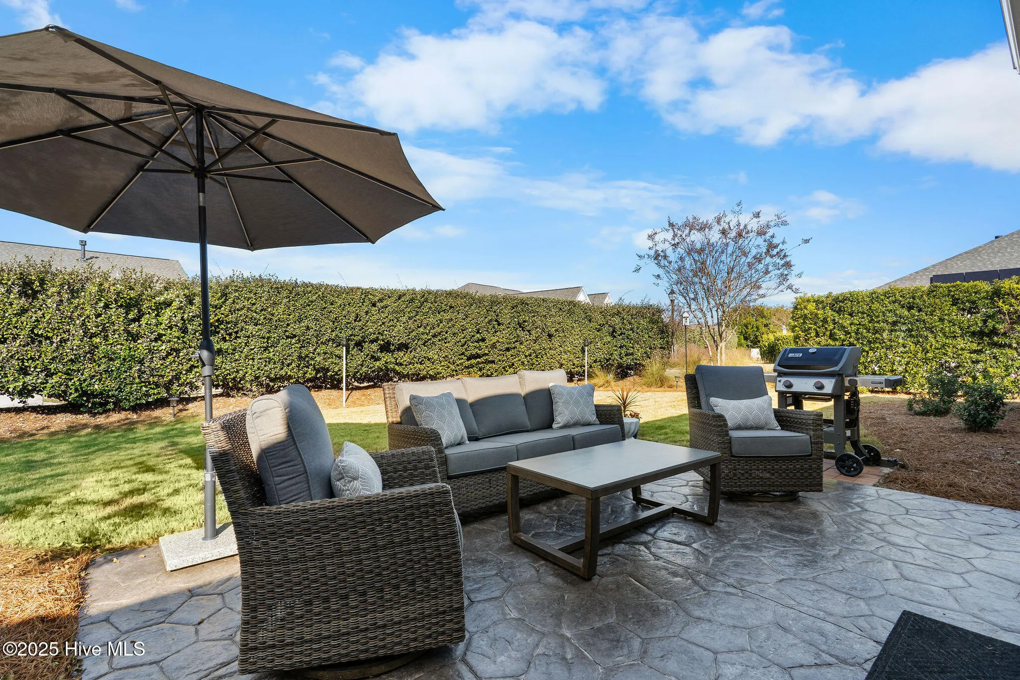 Property Slideshow image 48 of 79 | 2437 meridian rd, Leland, NC, 28451