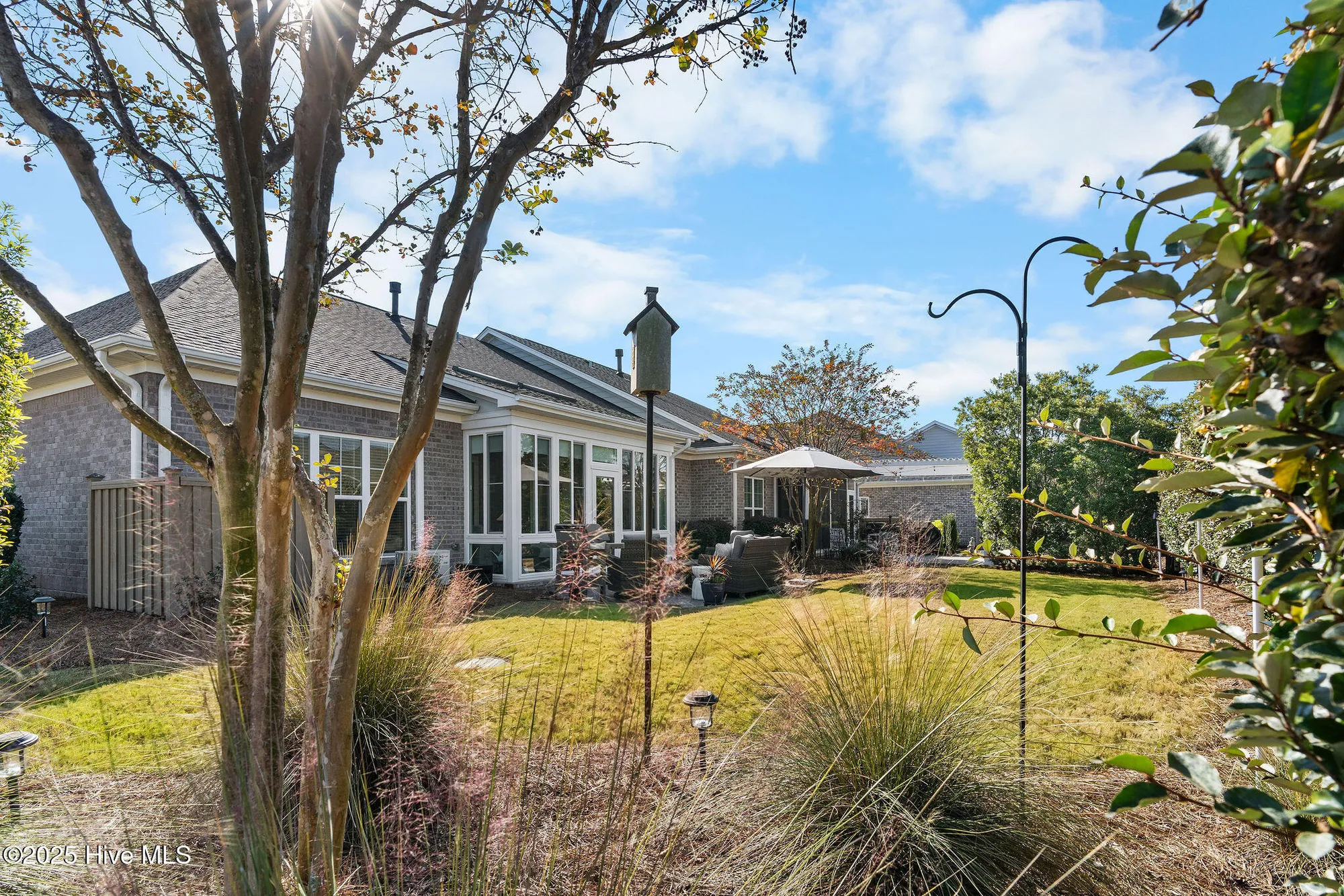 Property Slideshow image 49 of 79 | 2437 meridian rd, Leland, NC, 28451