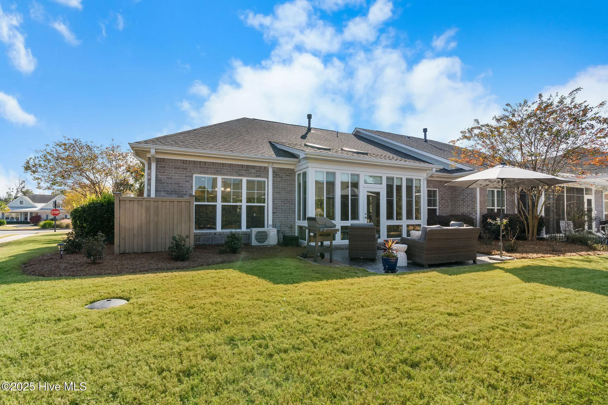 Property Slideshow image 50 of 79 | 2437 meridian rd, Leland, NC, 28451