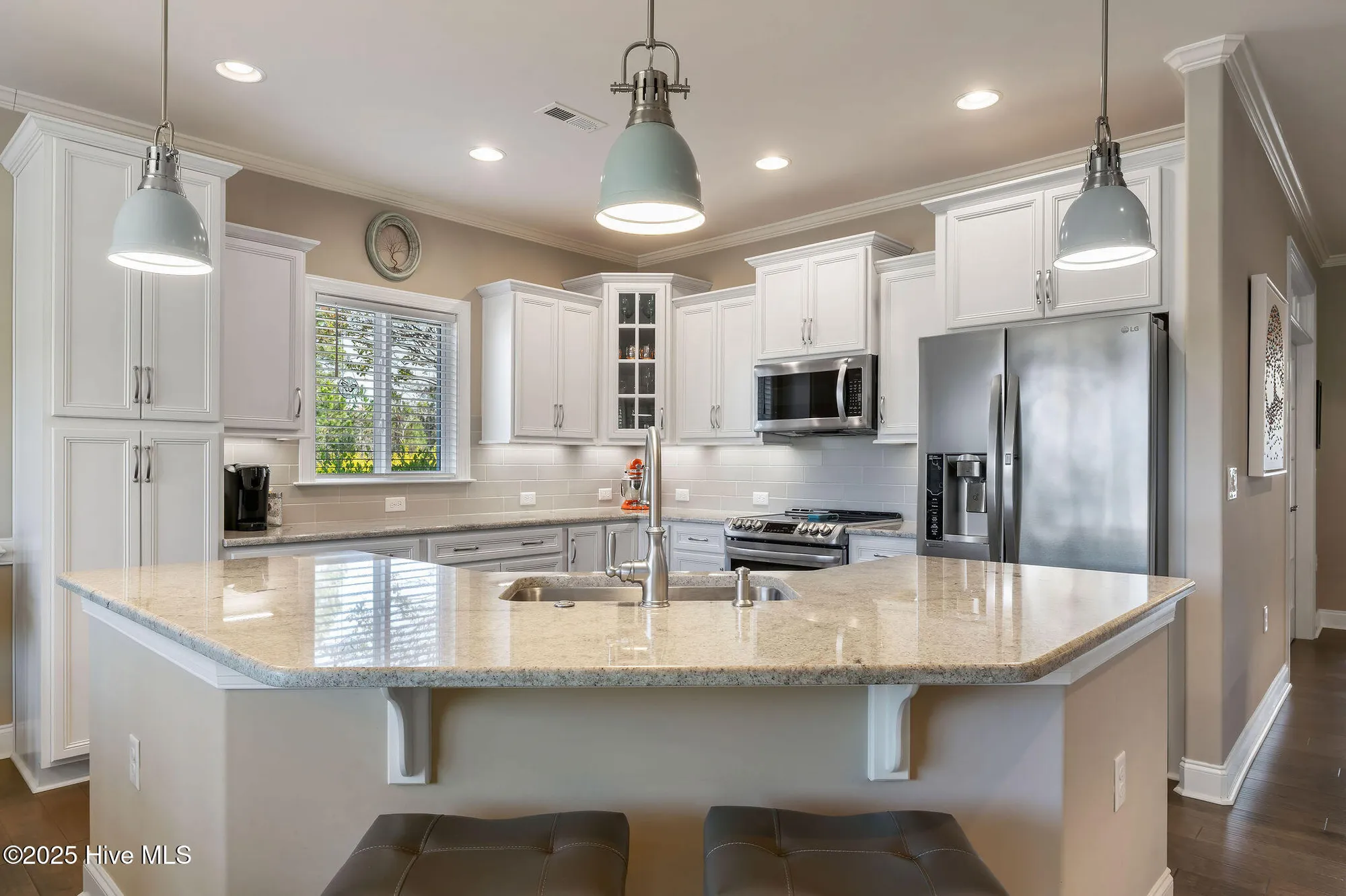 Property Slideshow image 24 of 79 | 2437 meridian rd, Leland, NC, 28451