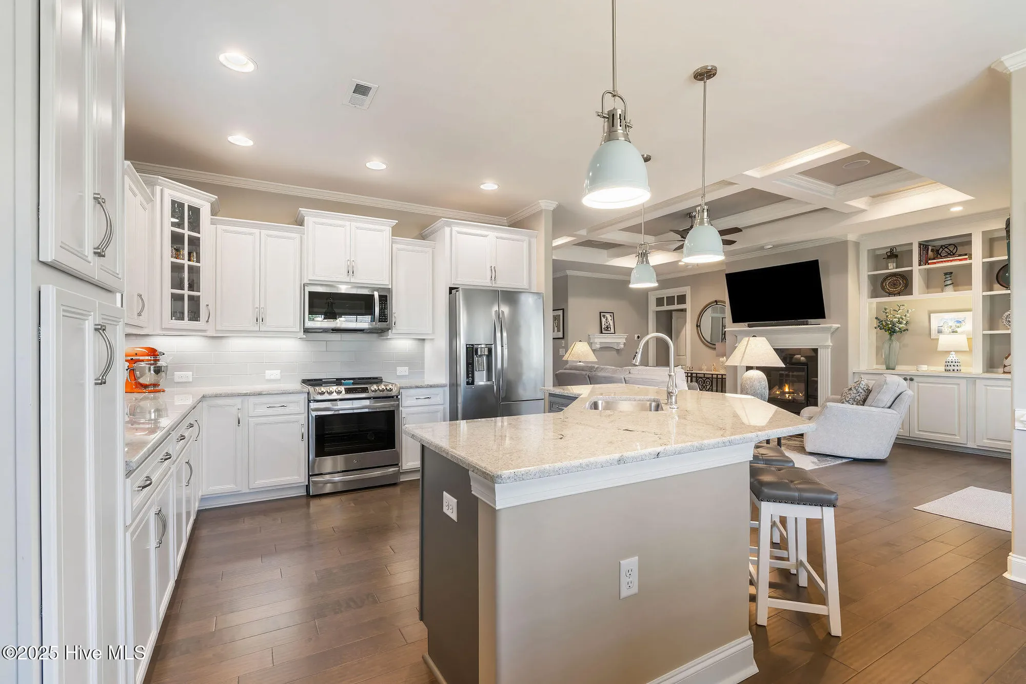 Property Slideshow image 29 of 79 | 2437 meridian rd, Leland, NC, 28451