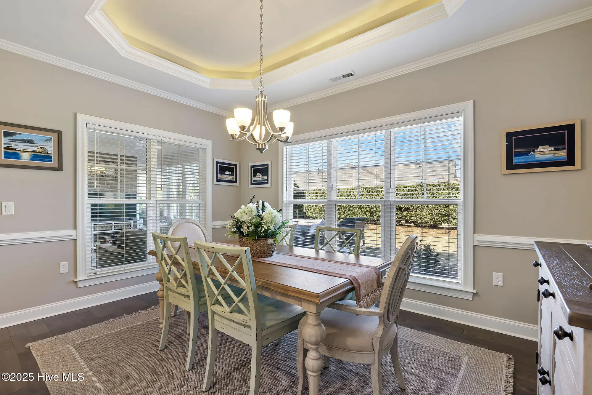 Property Slideshow image 28 of 79 | 2437 meridian rd, Leland, NC, 28451