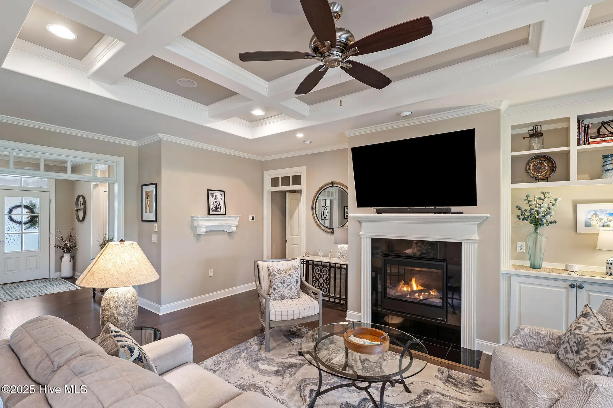 Property Slideshow image 21 of 79 | 2437 meridian rd, Leland, NC, 28451