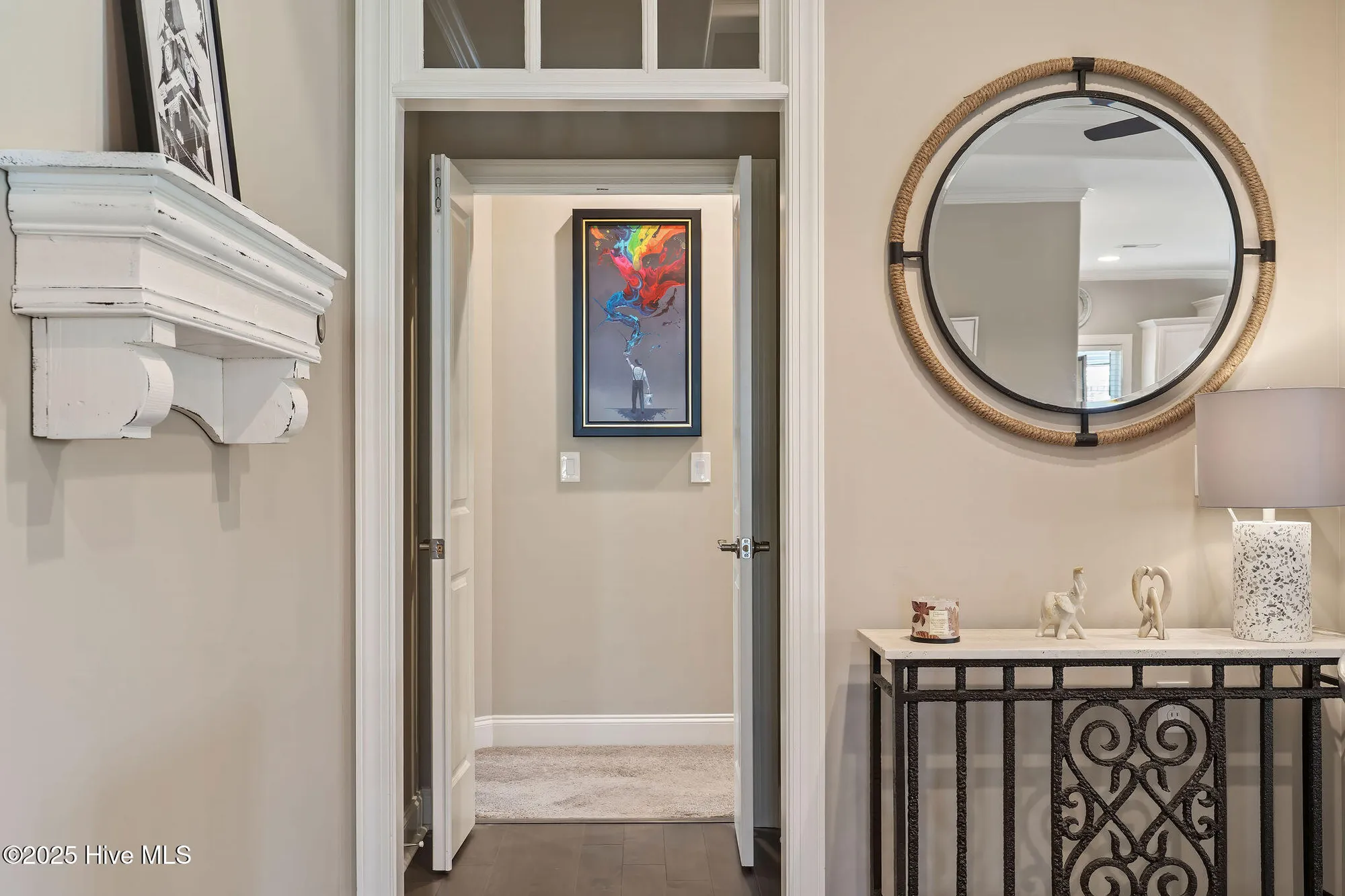 Property Slideshow image 30 of 79 | 2437 meridian rd, Leland, NC, 28451