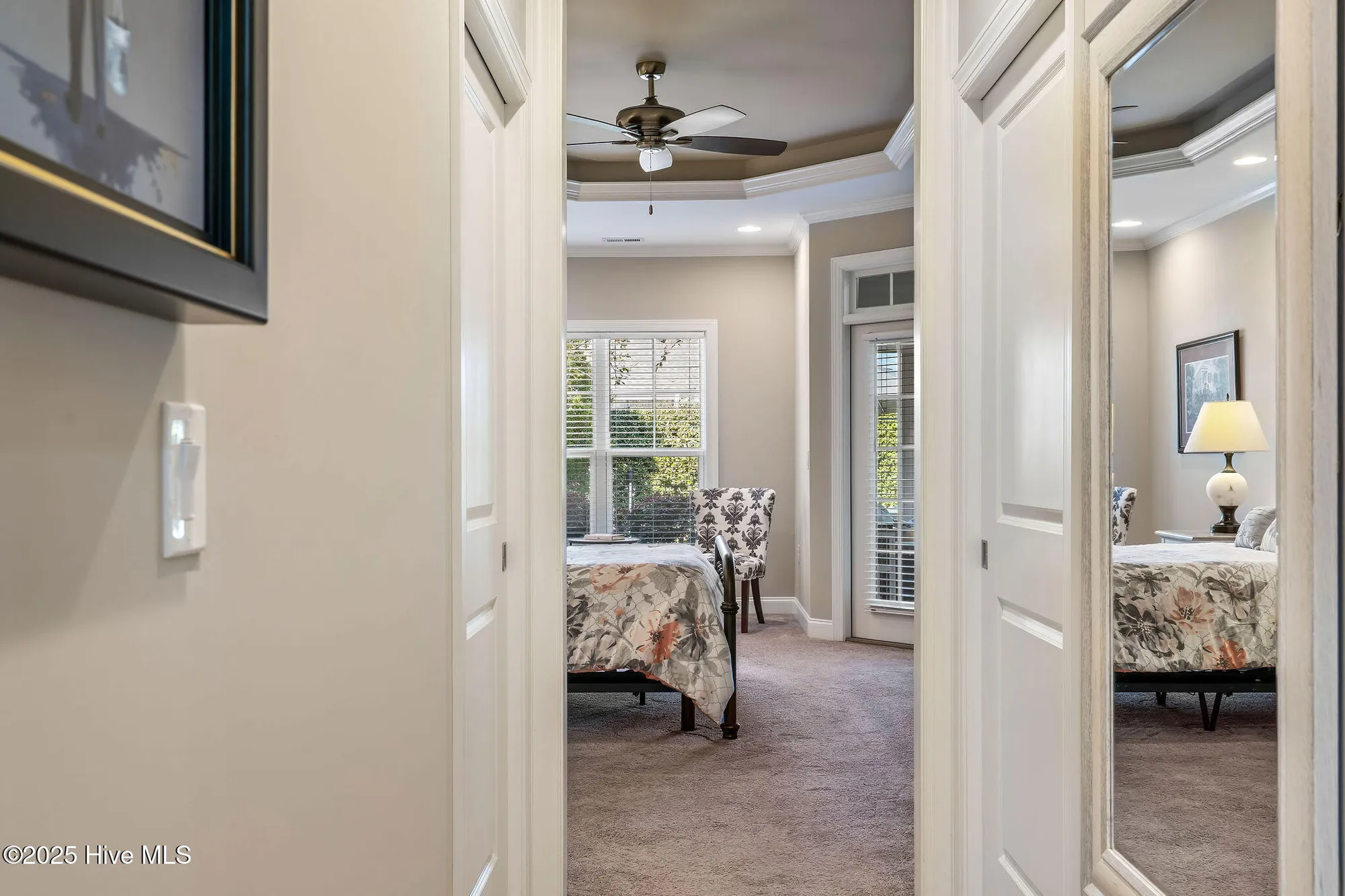 Property Slideshow image 38 of 79 | 2437 meridian rd, Leland, NC, 28451