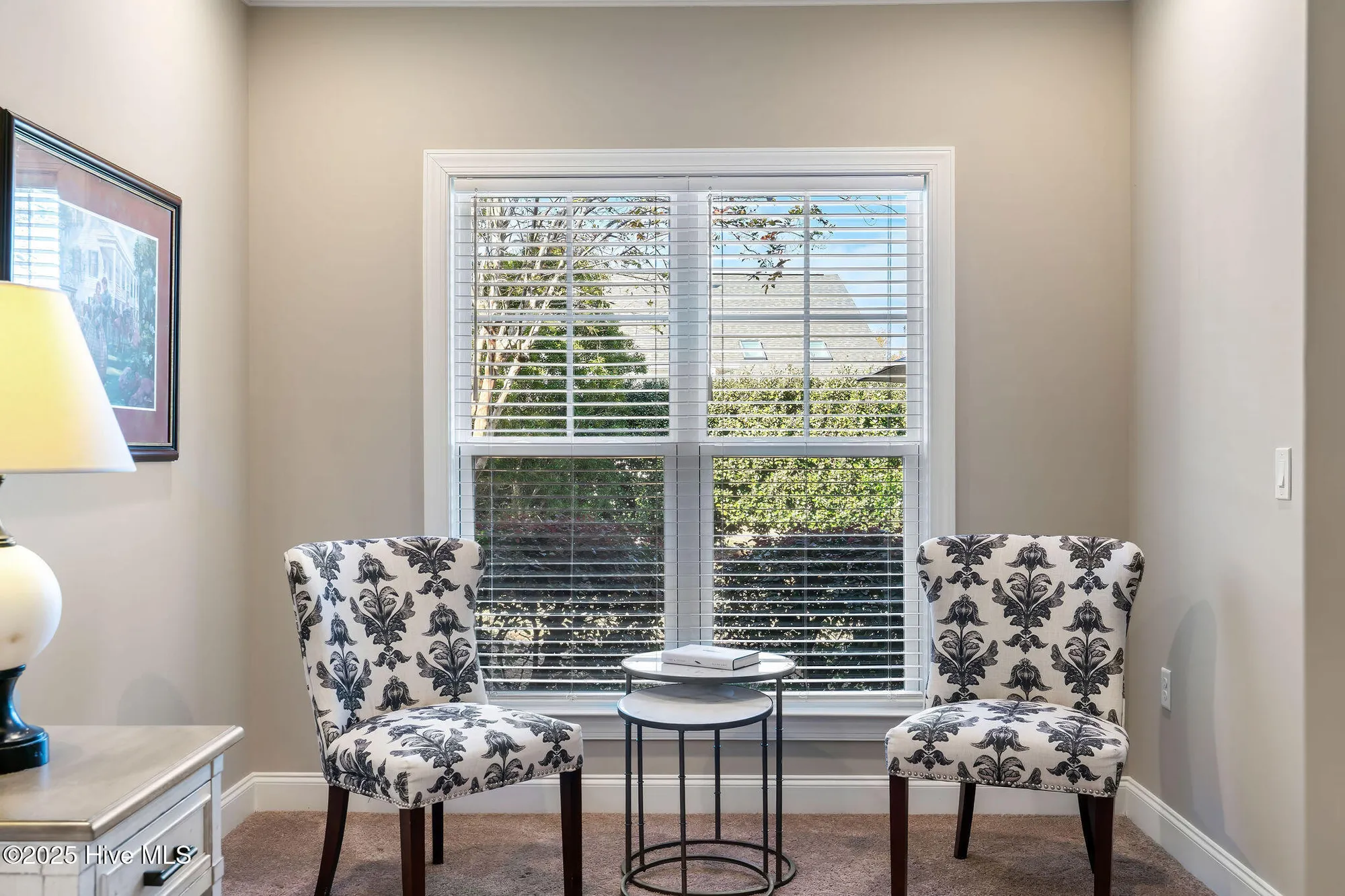 Property Slideshow image 32 of 79 | 2437 meridian rd, Leland, NC, 28451