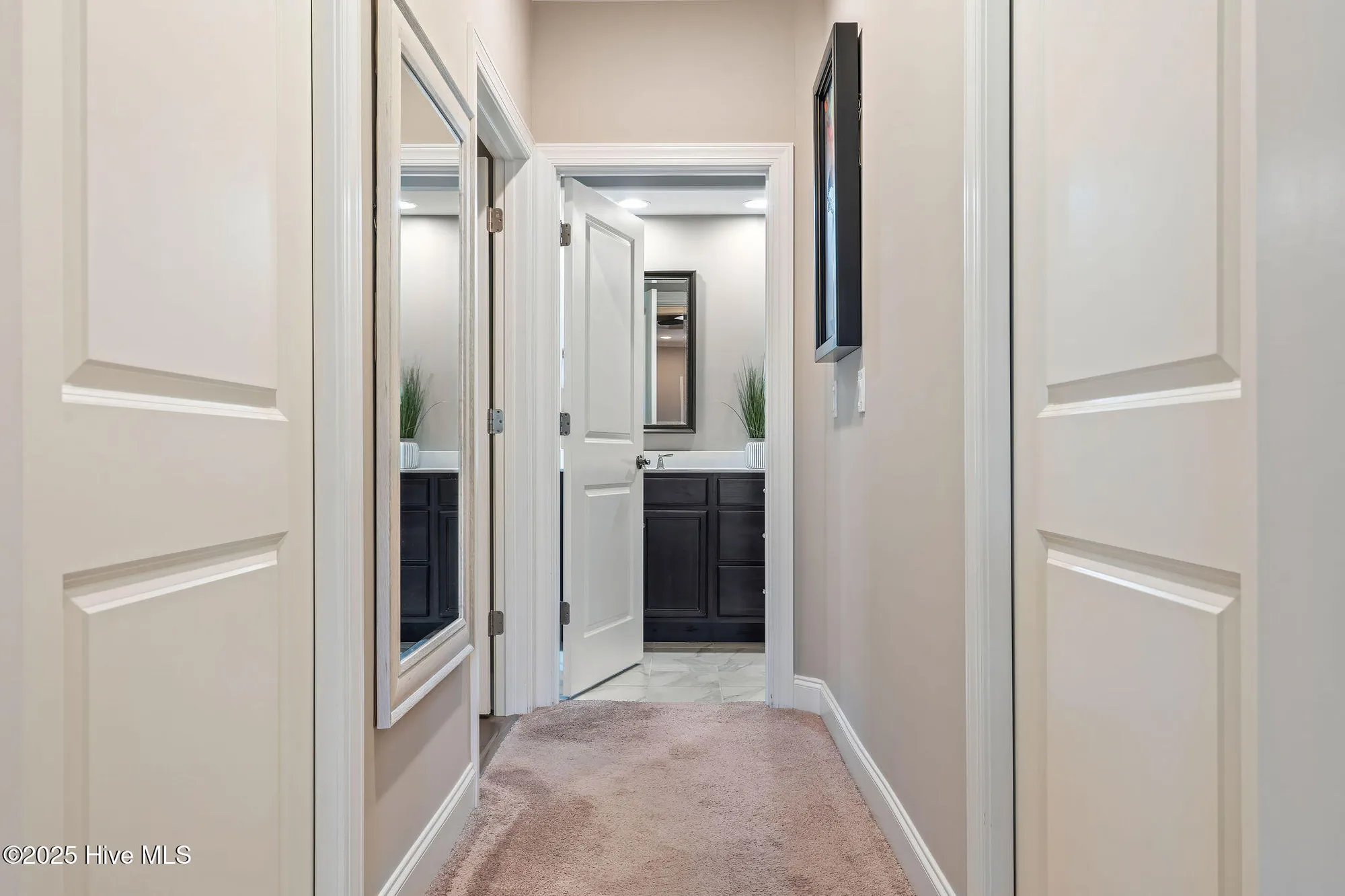 Property Slideshow image 34 of 79 | 2437 meridian rd, Leland, NC, 28451