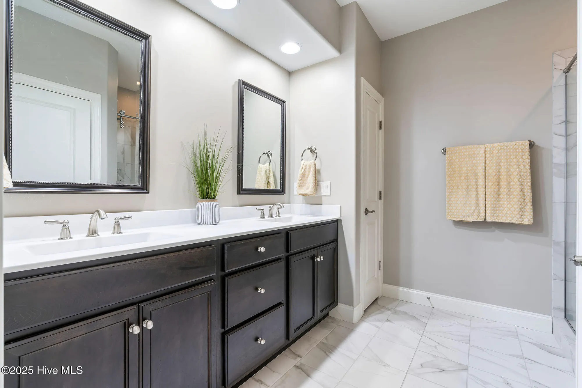 Property Slideshow image 35 of 79 | 2437 meridian rd, Leland, NC, 28451