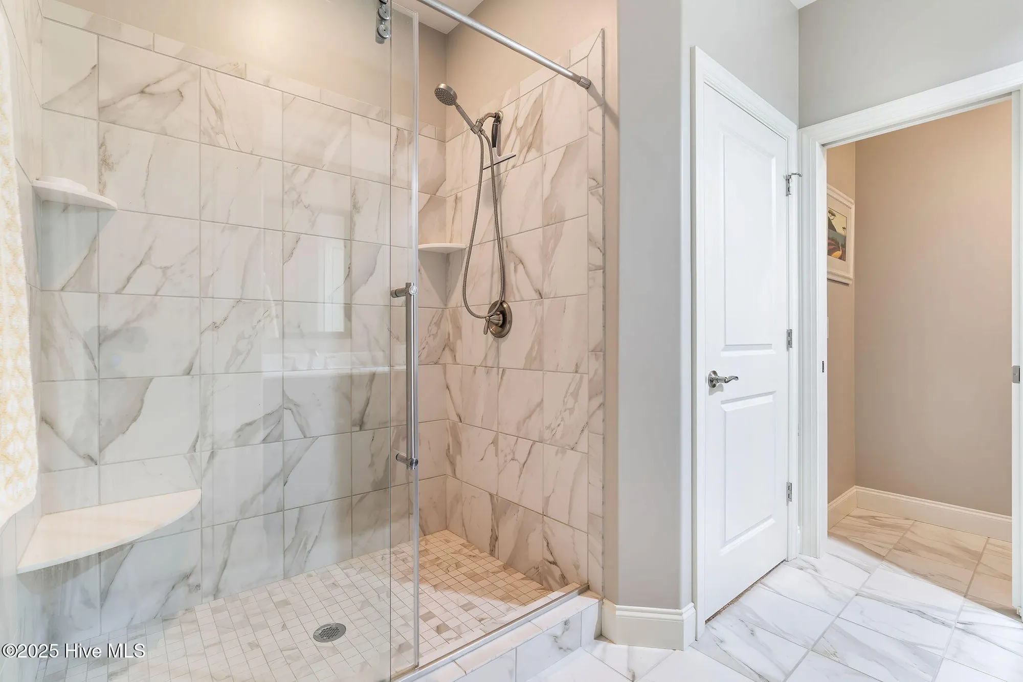 Property Slideshow image 37 of 79 | 2437 meridian rd, Leland, NC, 28451