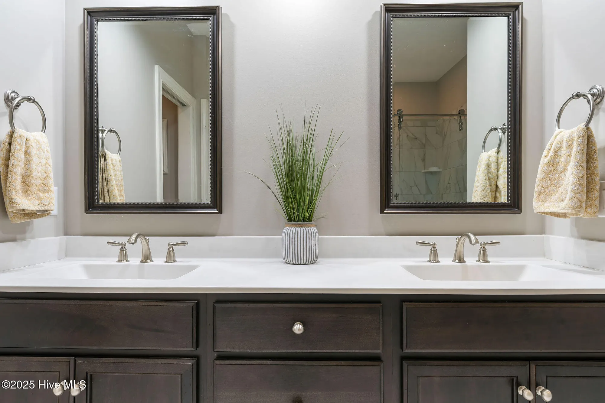 Property Slideshow image 36 of 79 | 2437 meridian rd, Leland, NC, 28451