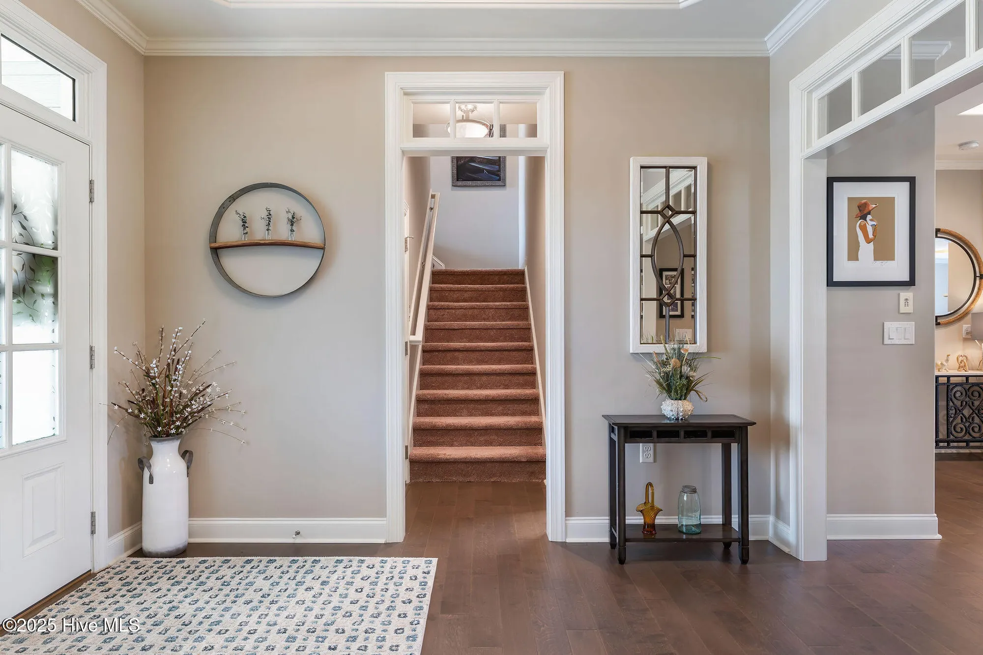 Property Slideshow image 42 of 79 | 2437 meridian rd, Leland, NC, 28451