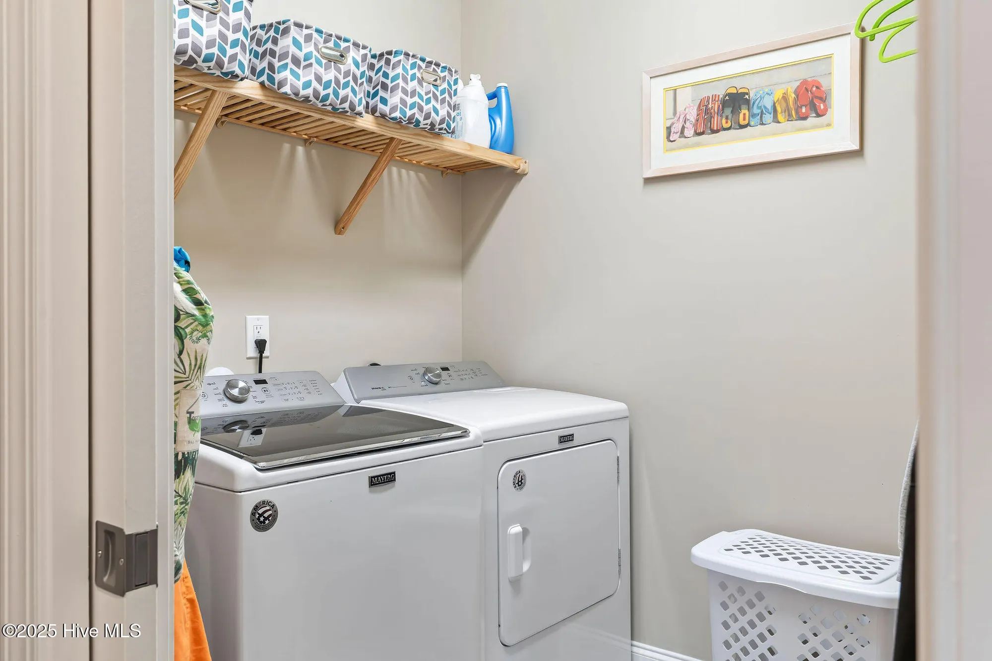 Property Slideshow image 43 of 79 | 2437 meridian rd, Leland, NC, 28451