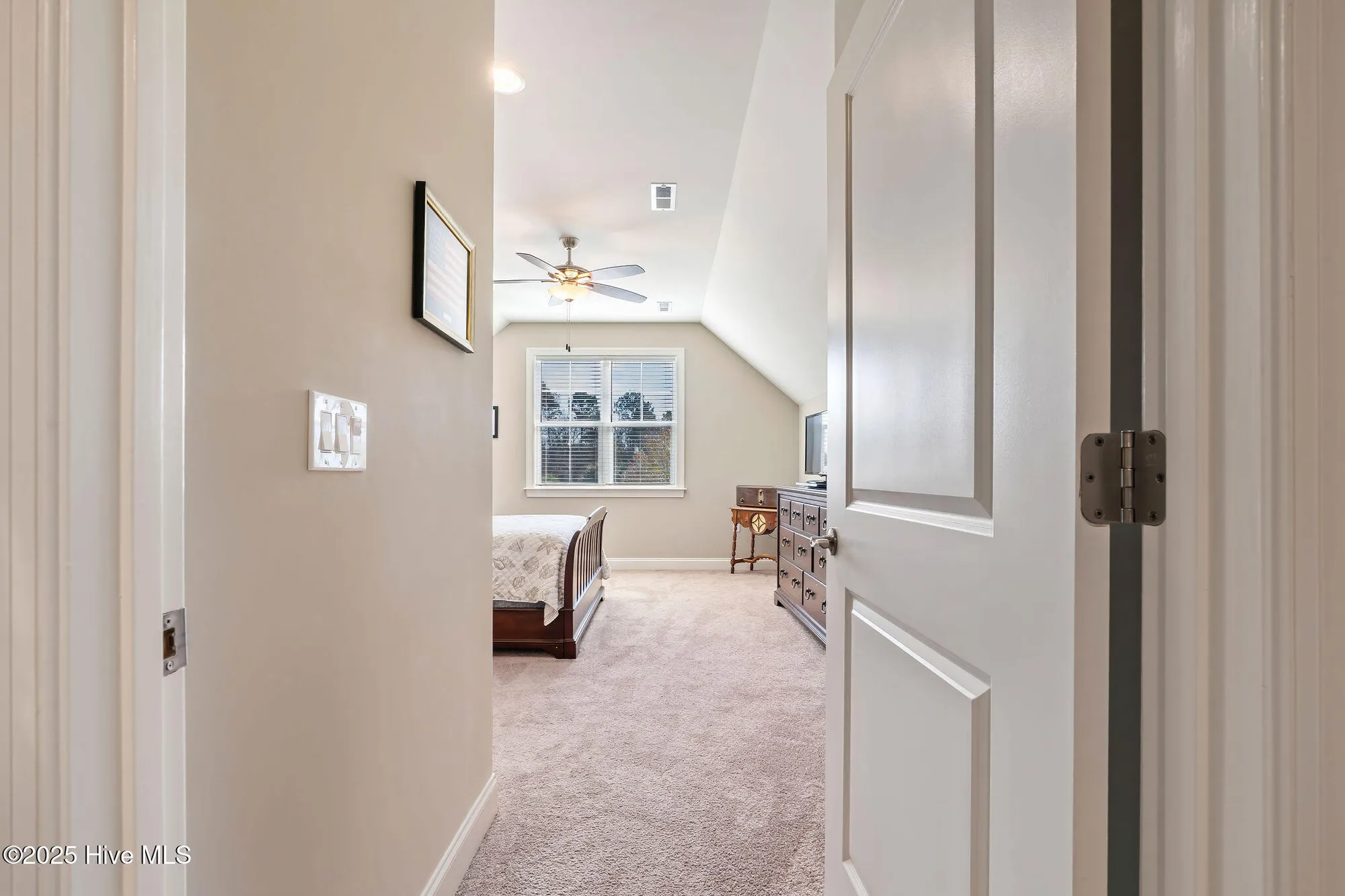 Property Slideshow image 44 of 79 | 2437 meridian rd, Leland, NC, 28451