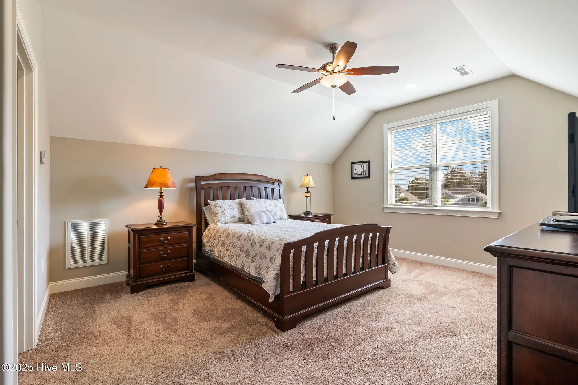 Property Slideshow image 45 of 79 | 2437 meridian rd, Leland, NC, 28451