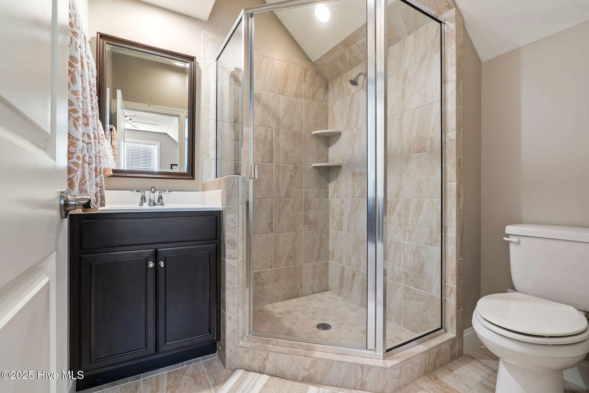 Property Slideshow image 47 of 79 | 2437 meridian rd, Leland, NC, 28451