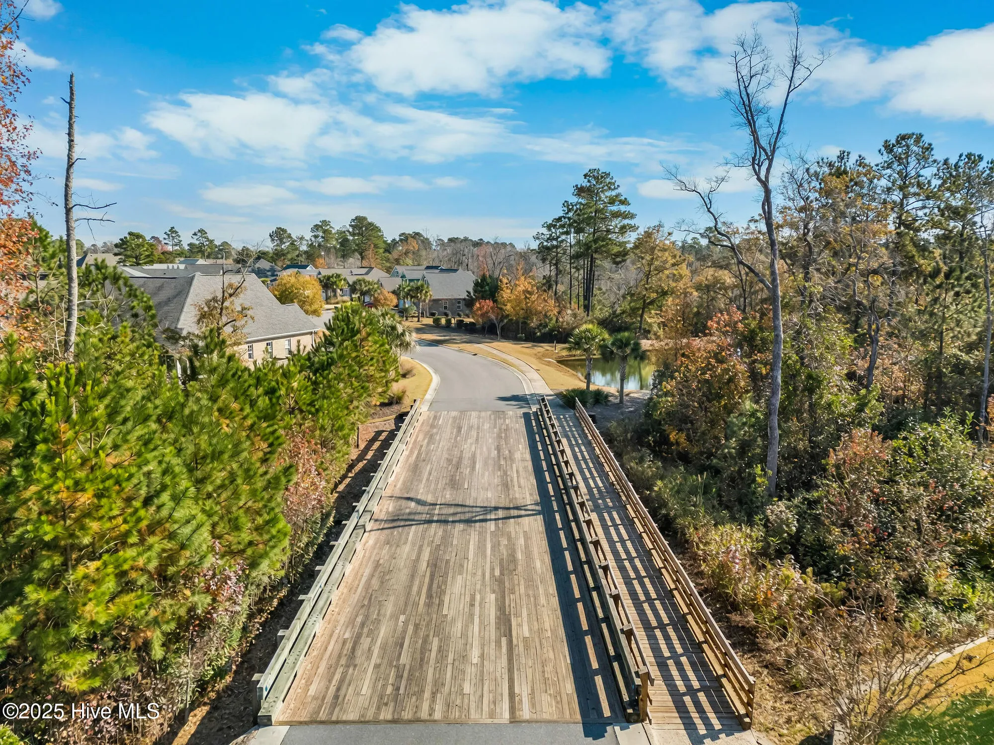 Property Slideshow image 64 of 79 | 2437 meridian rd, Leland, NC, 28451