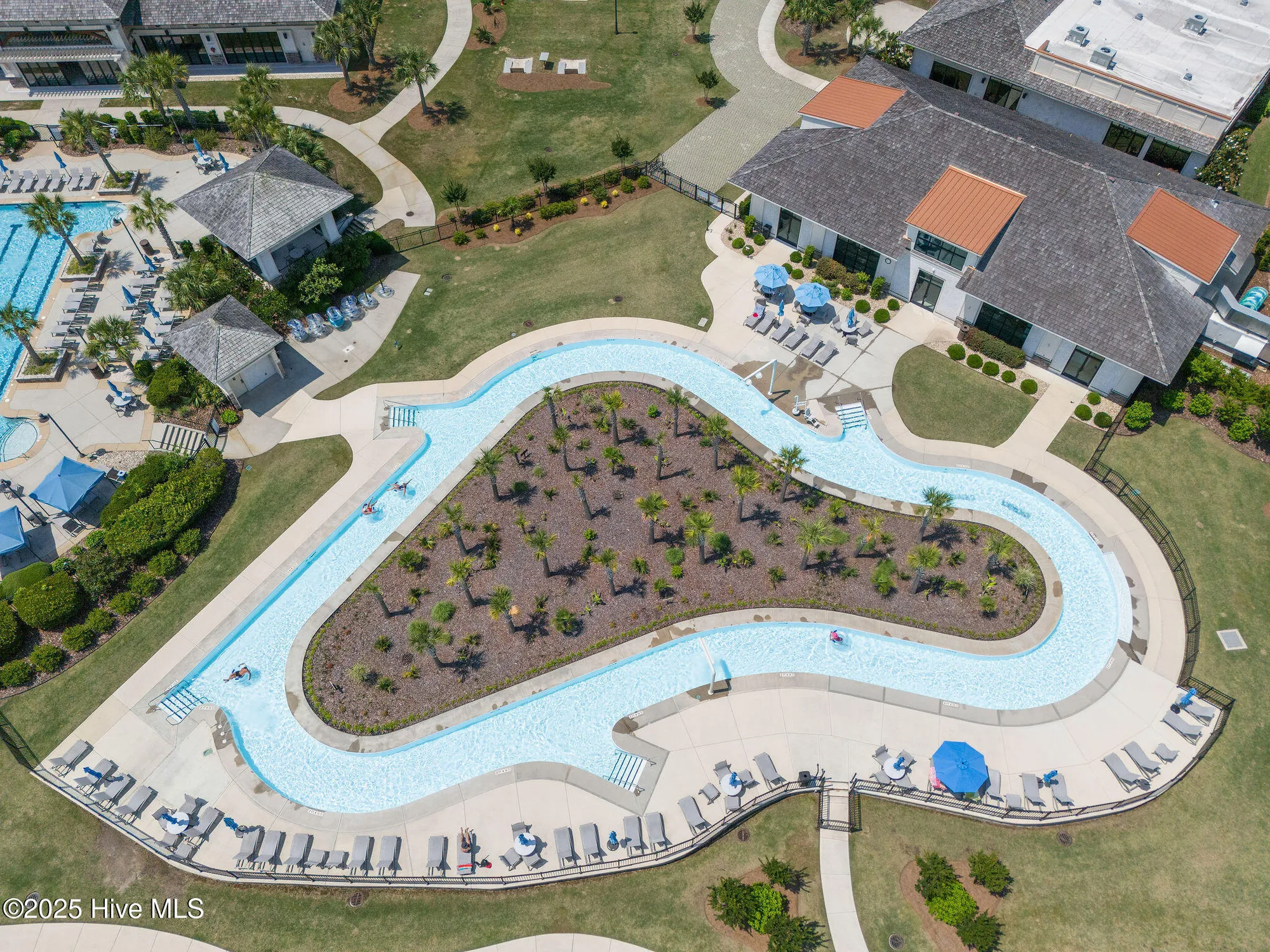 Property Slideshow image 73 of 79 | 2437 meridian rd, Leland, NC, 28451