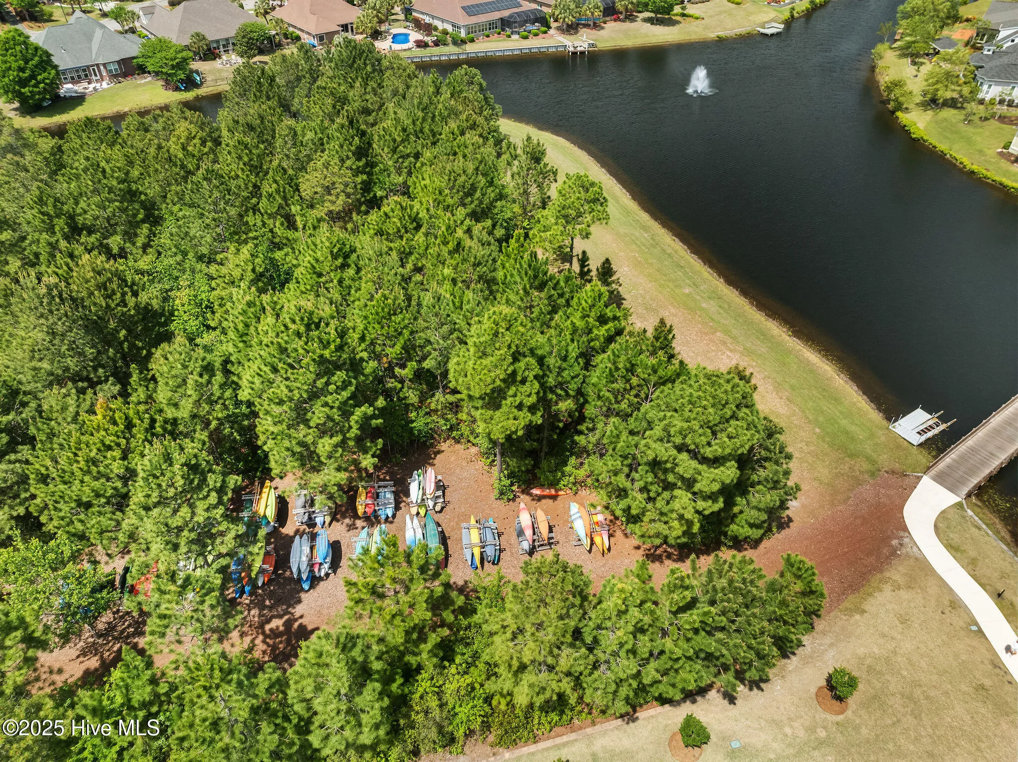 Property Slideshow image 71 of 79 | 2437 meridian rd, Leland, NC, 28451