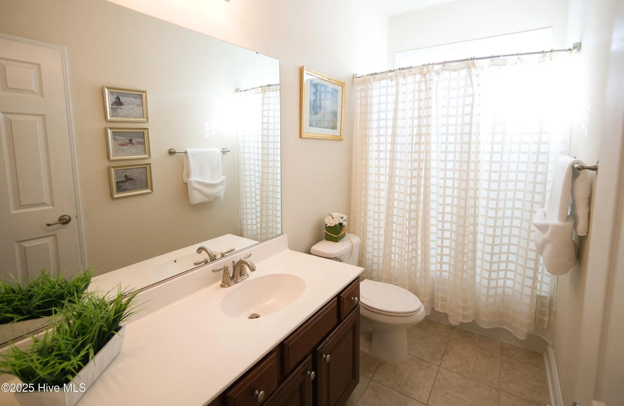 Property Slideshow image 42 of 68 | 707 pipit pl, Calabash, NC, 28467