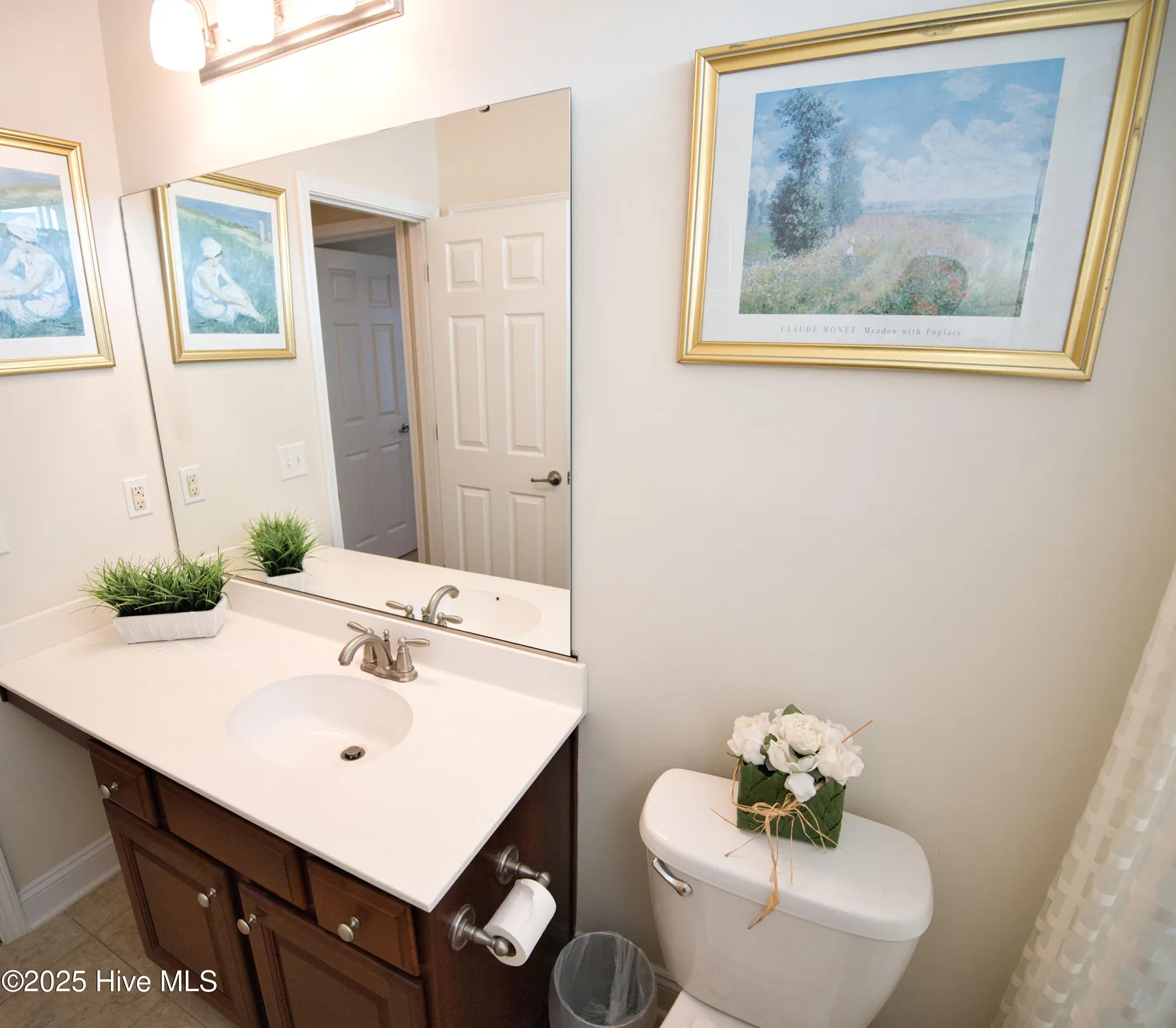 Property Slideshow image 44 of 68 | 707 pipit pl, Calabash, NC, 28467