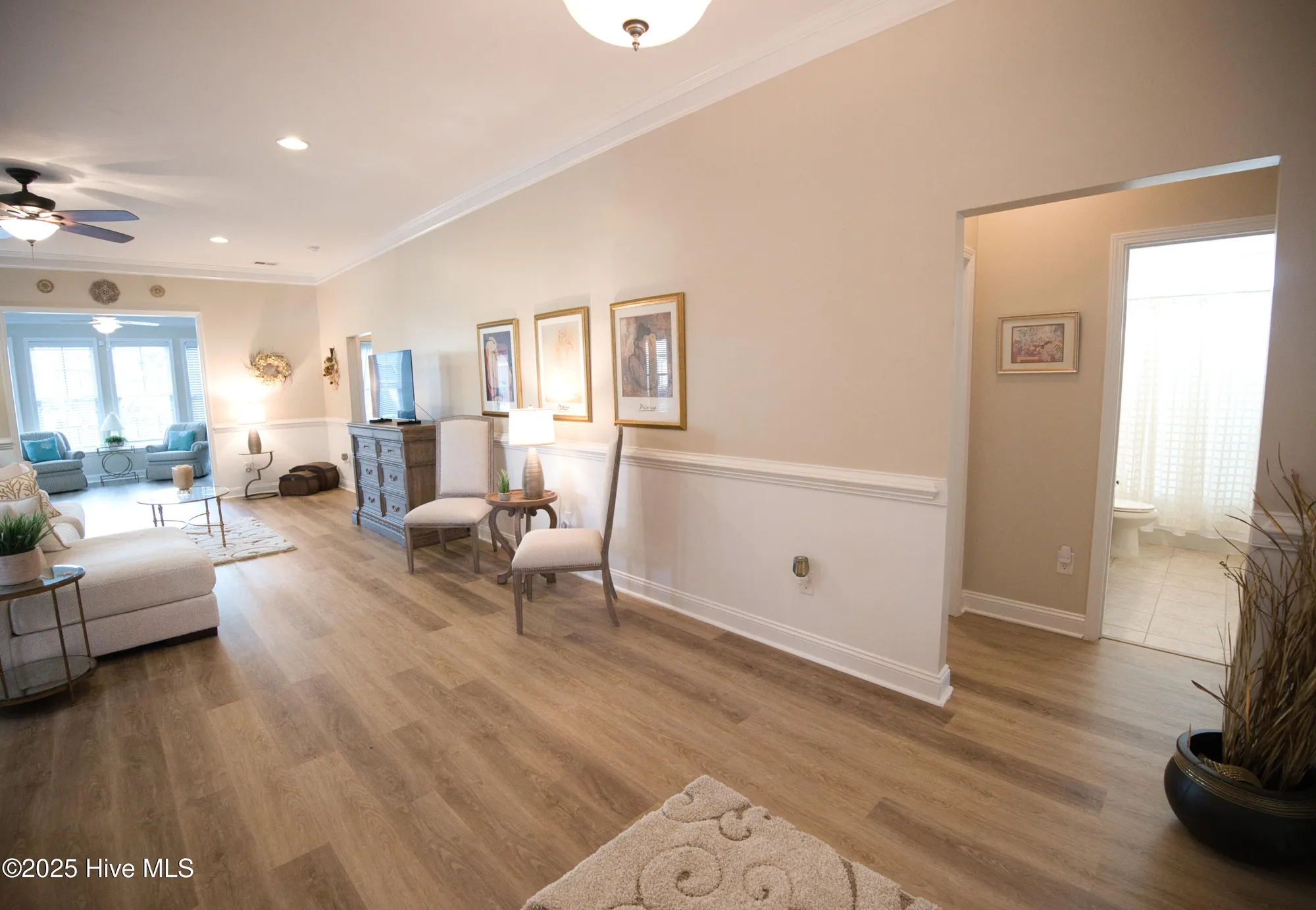Property Slideshow image 11 of 68 | 707 pipit pl, Calabash, NC, 28467