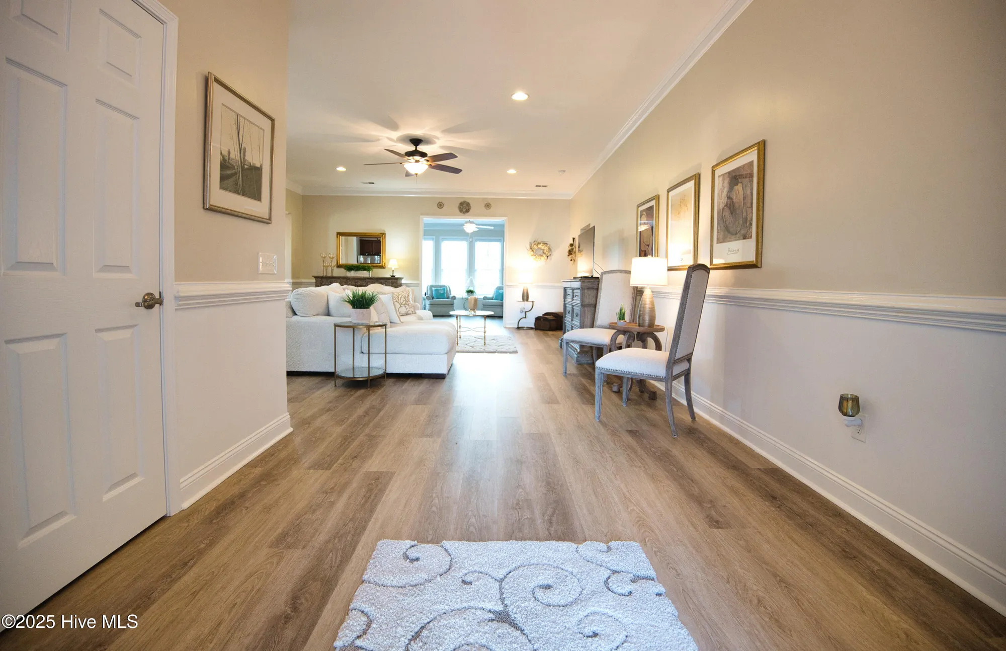 Property Slideshow image 10 of 68 | 707 pipit pl, Calabash, NC, 28467