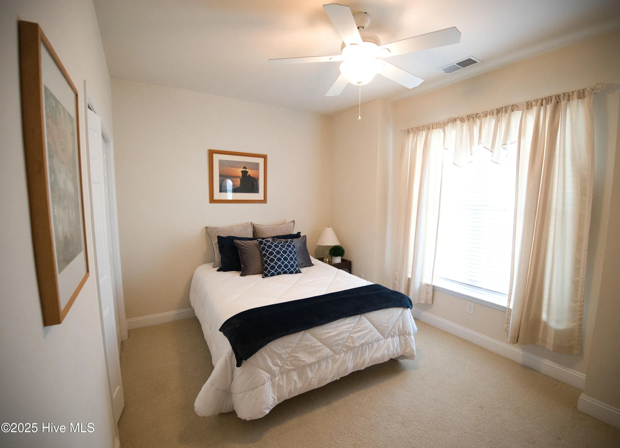 Property Slideshow image 39 of 68 | 707 pipit pl, Calabash, NC, 28467
