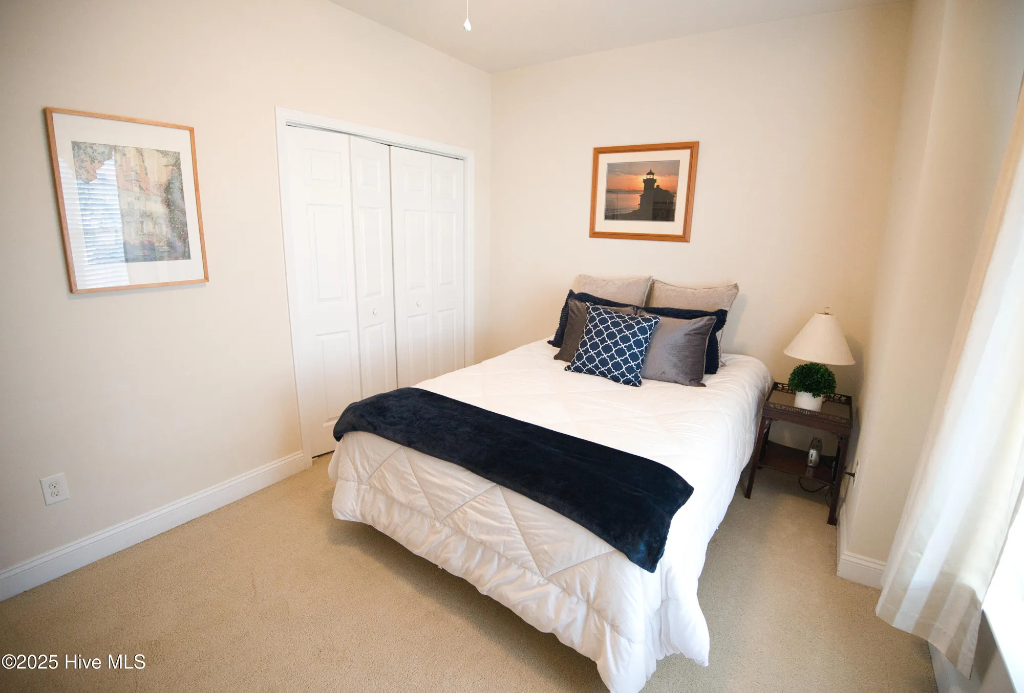 Property Slideshow image 38 of 68 | 707 pipit pl, Calabash, NC, 28467