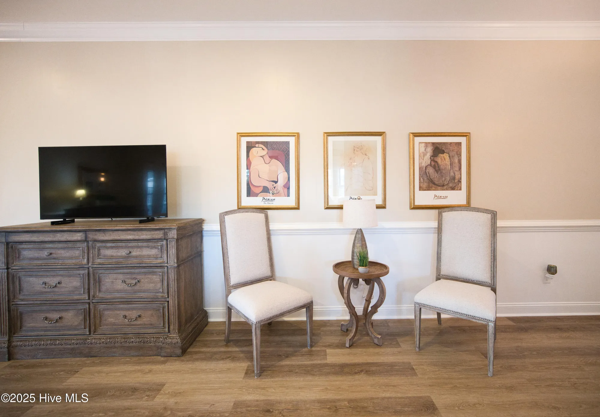 Property Slideshow image 17 of 68 | 707 pipit pl, Calabash, NC, 28467