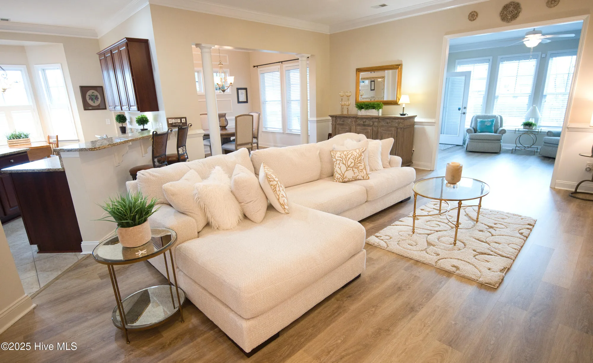 Property Slideshow image 15 of 68 | 707 pipit pl, Calabash, NC, 28467