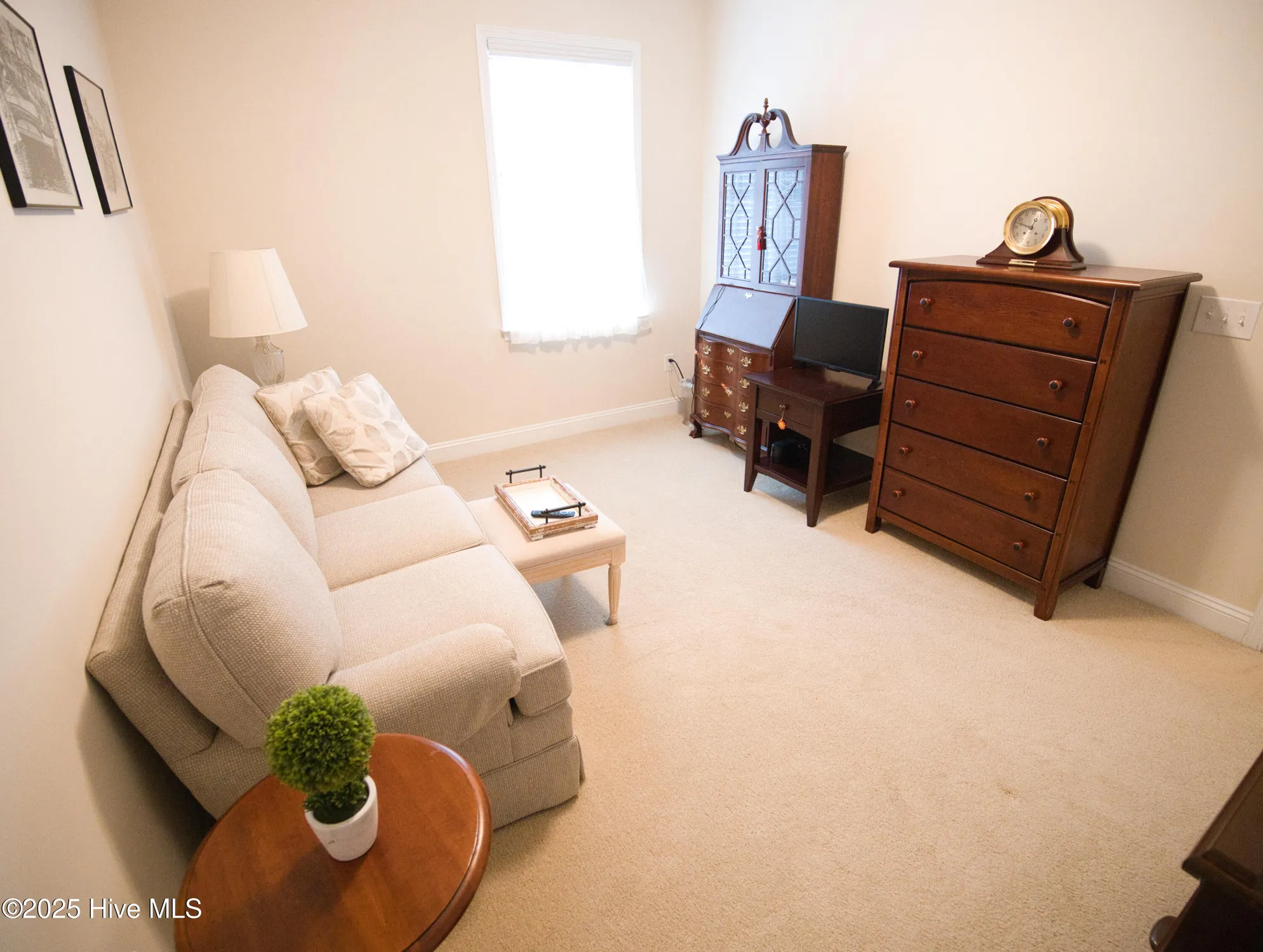 Property Slideshow image 40 of 68 | 707 pipit pl, Calabash, NC, 28467