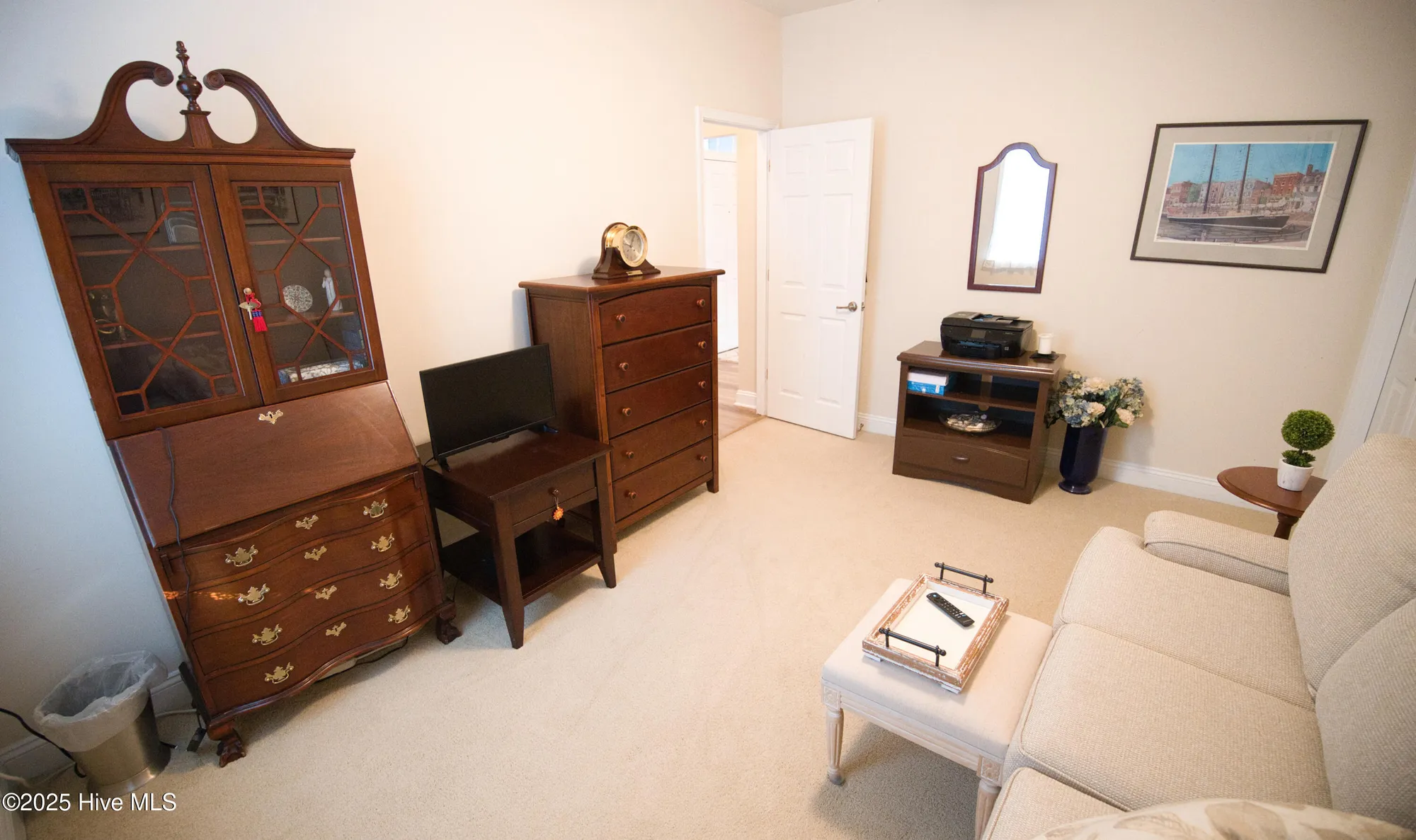 Property Slideshow image 41 of 68 | 707 pipit pl, Calabash, NC, 28467