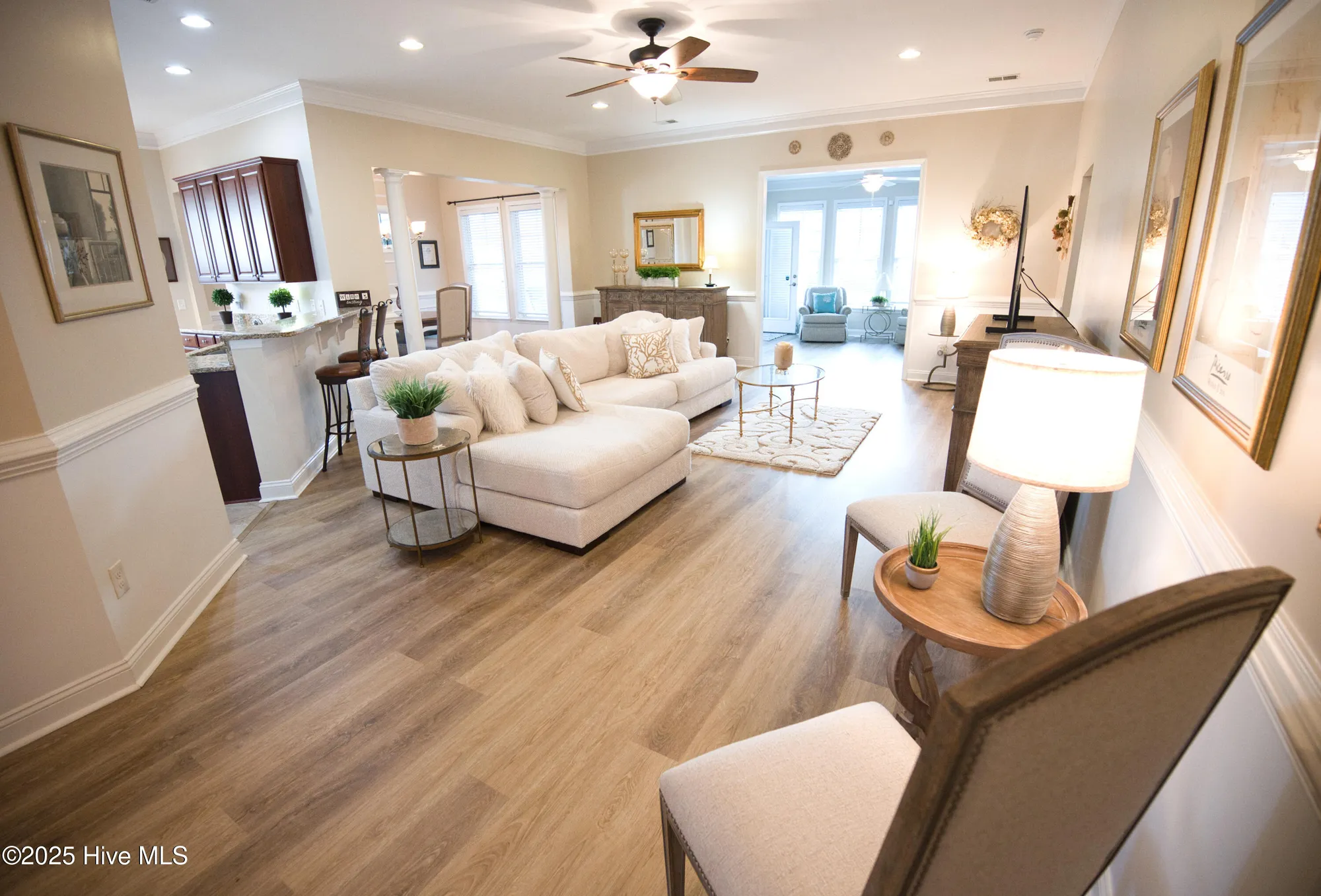 Property Slideshow image 18 of 68 | 707 pipit pl, Calabash, NC, 28467