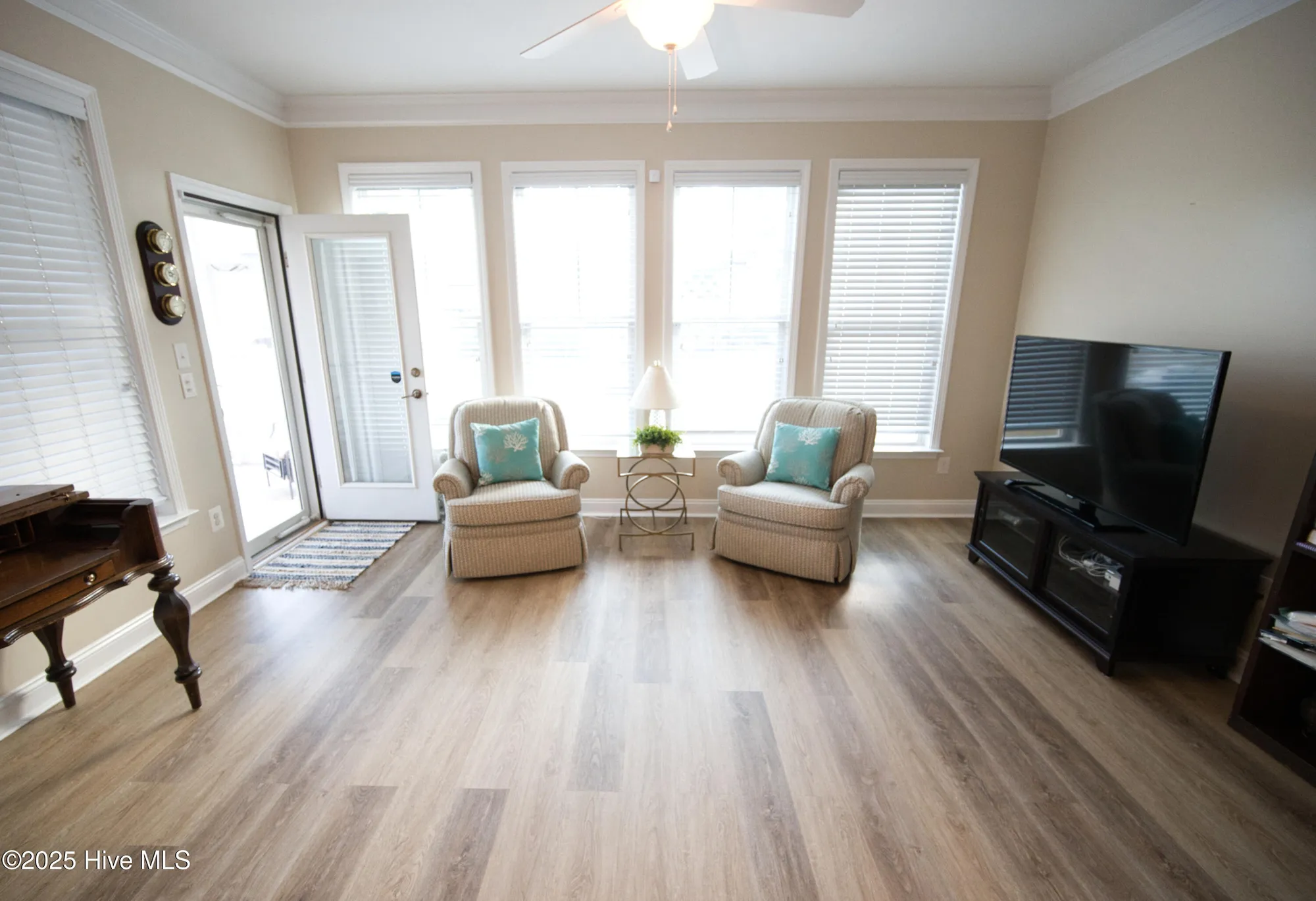 Property Slideshow image 20 of 68 | 707 pipit pl, Calabash, NC, 28467