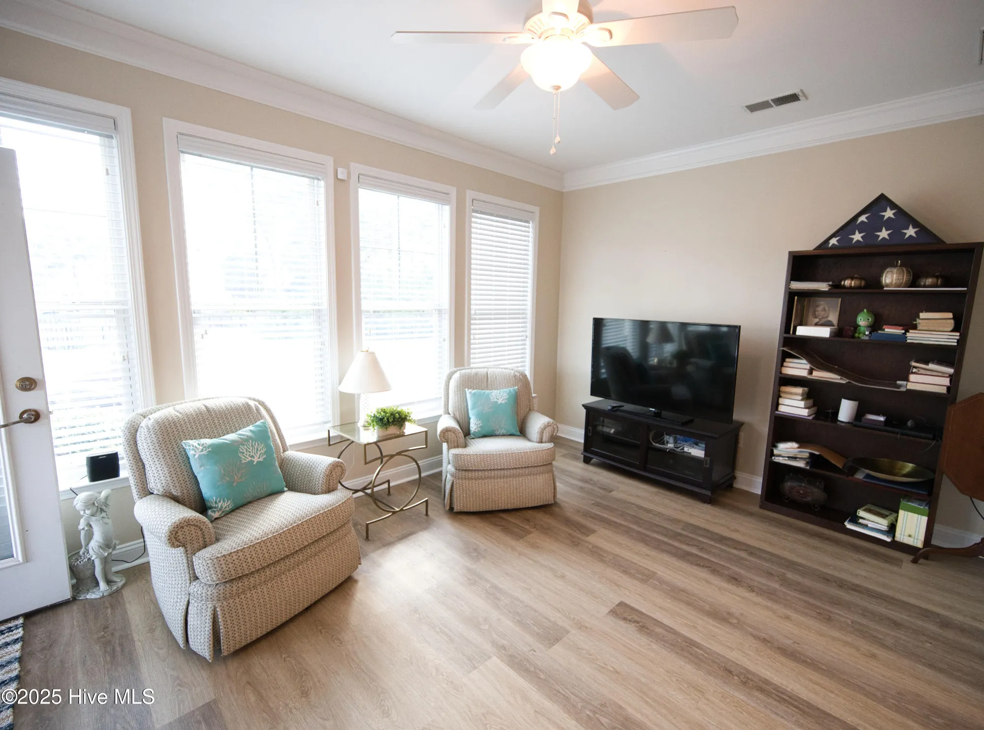 Property Slideshow image 45 of 68 | 707 pipit pl, Calabash, NC, 28467