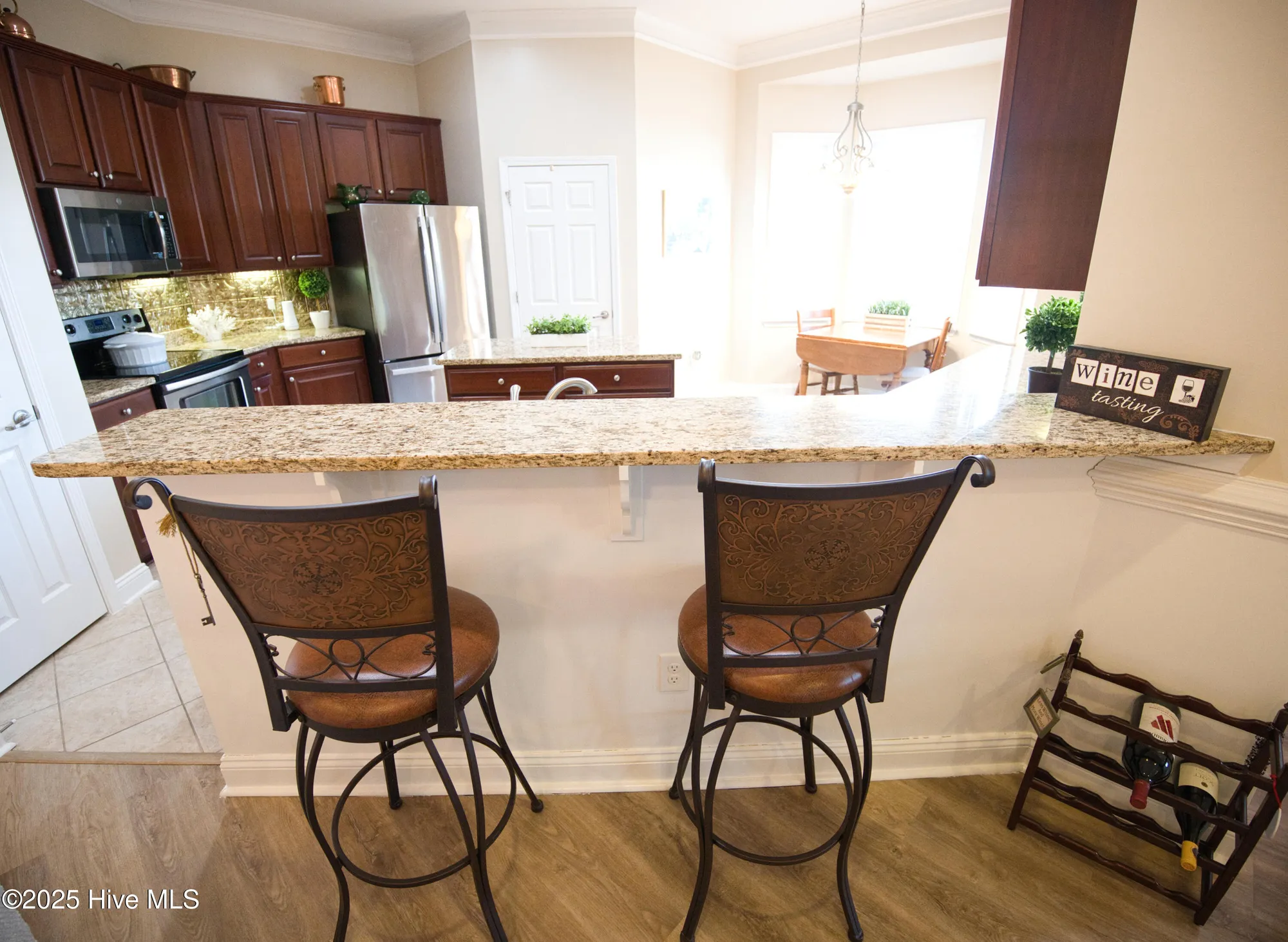 Property Slideshow image 29 of 68 | 707 pipit pl, Calabash, NC, 28467