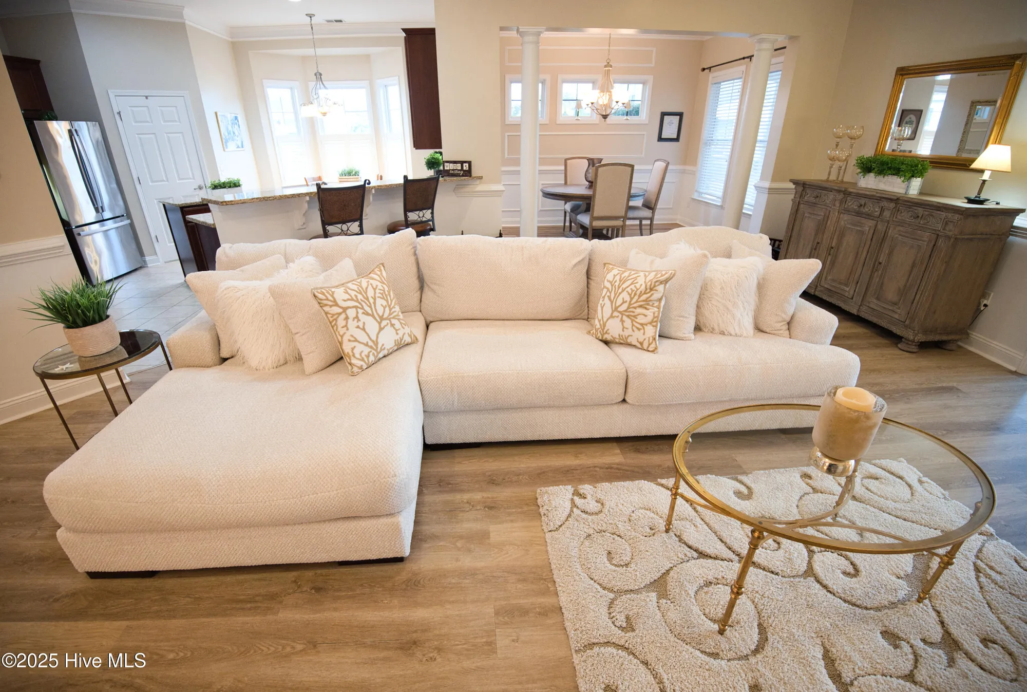 Property Slideshow image 14 of 68 | 707 pipit pl, Calabash, NC, 28467