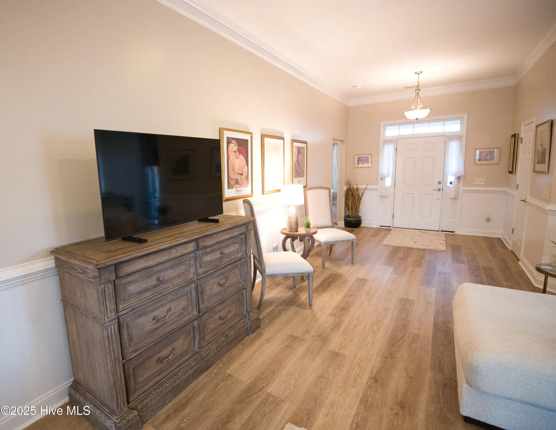 Property Slideshow image 16 of 68 | 707 pipit pl, Calabash, NC, 28467