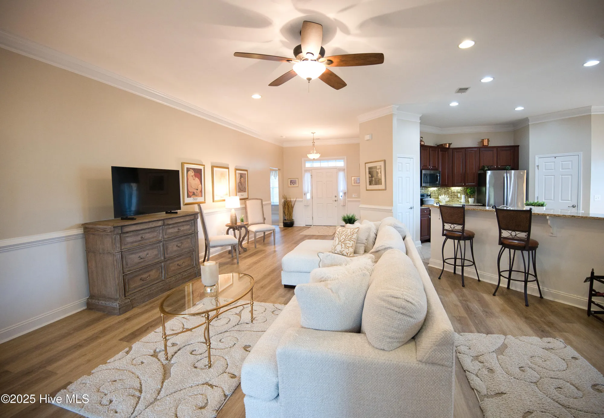 Property Slideshow image 13 of 68 | 707 pipit pl, Calabash, NC, 28467