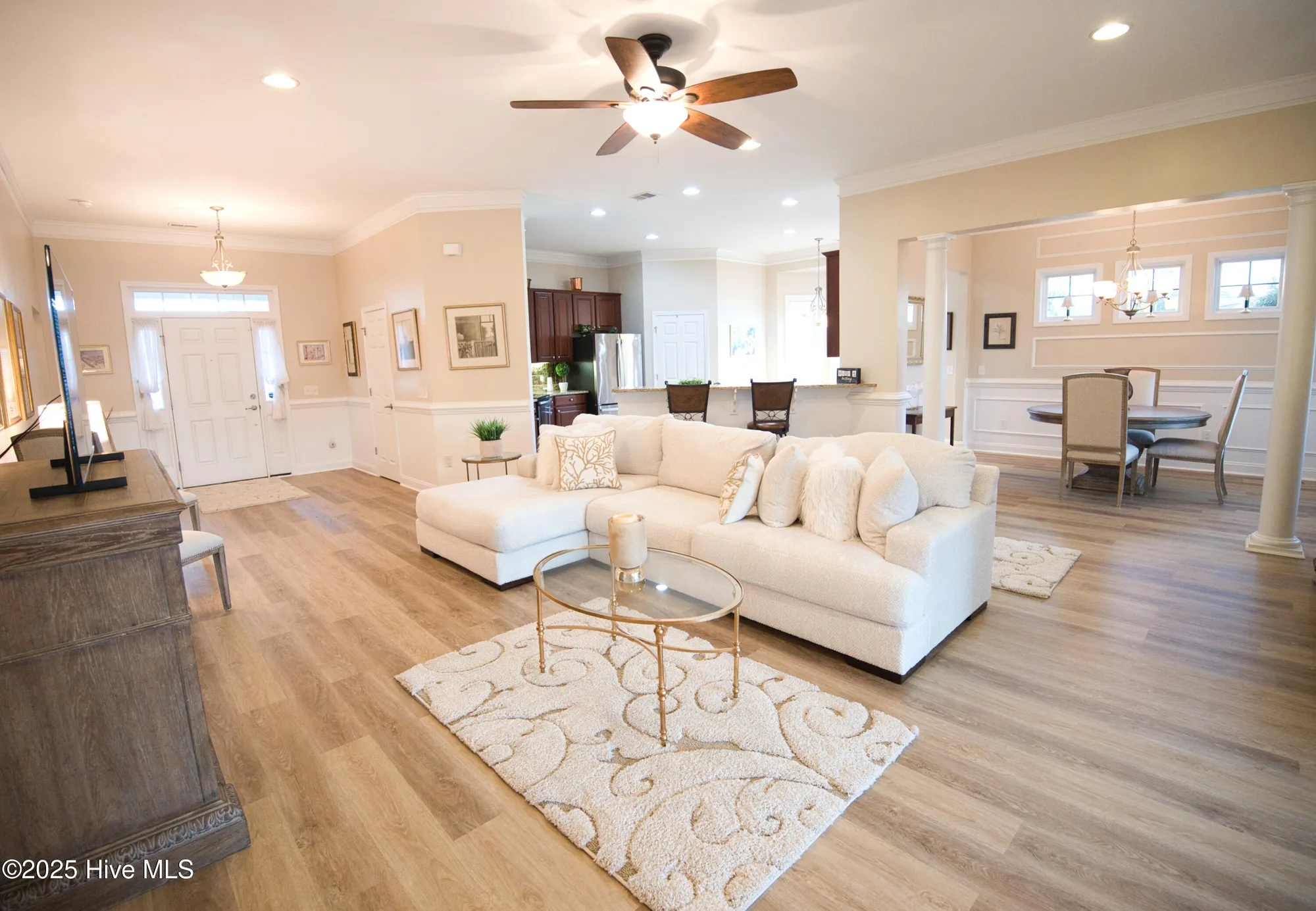 Property Slideshow image 12 of 68 | 707 pipit pl, Calabash, NC, 28467