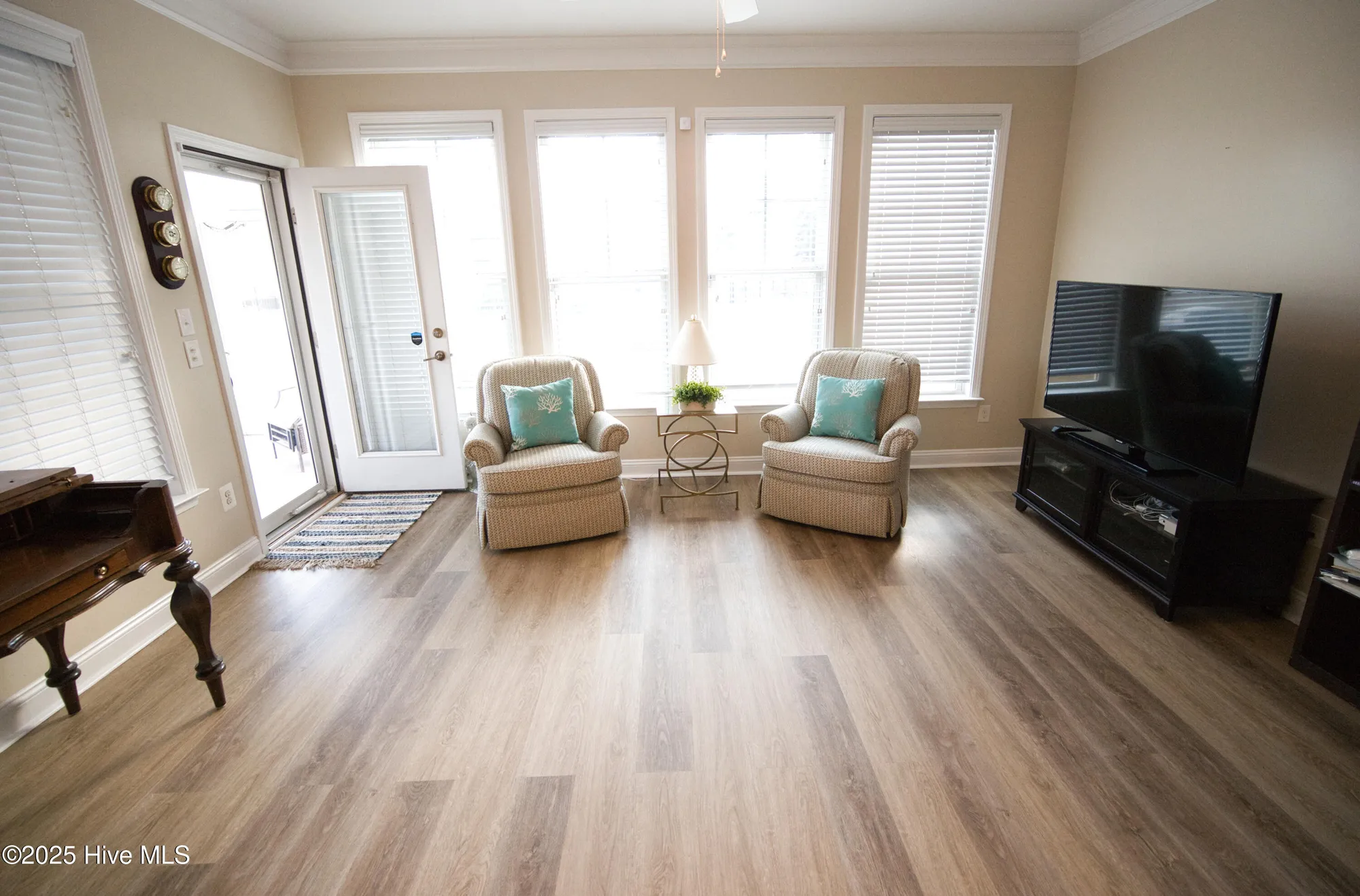 Property Slideshow image 19 of 68 | 707 pipit pl, Calabash, NC, 28467