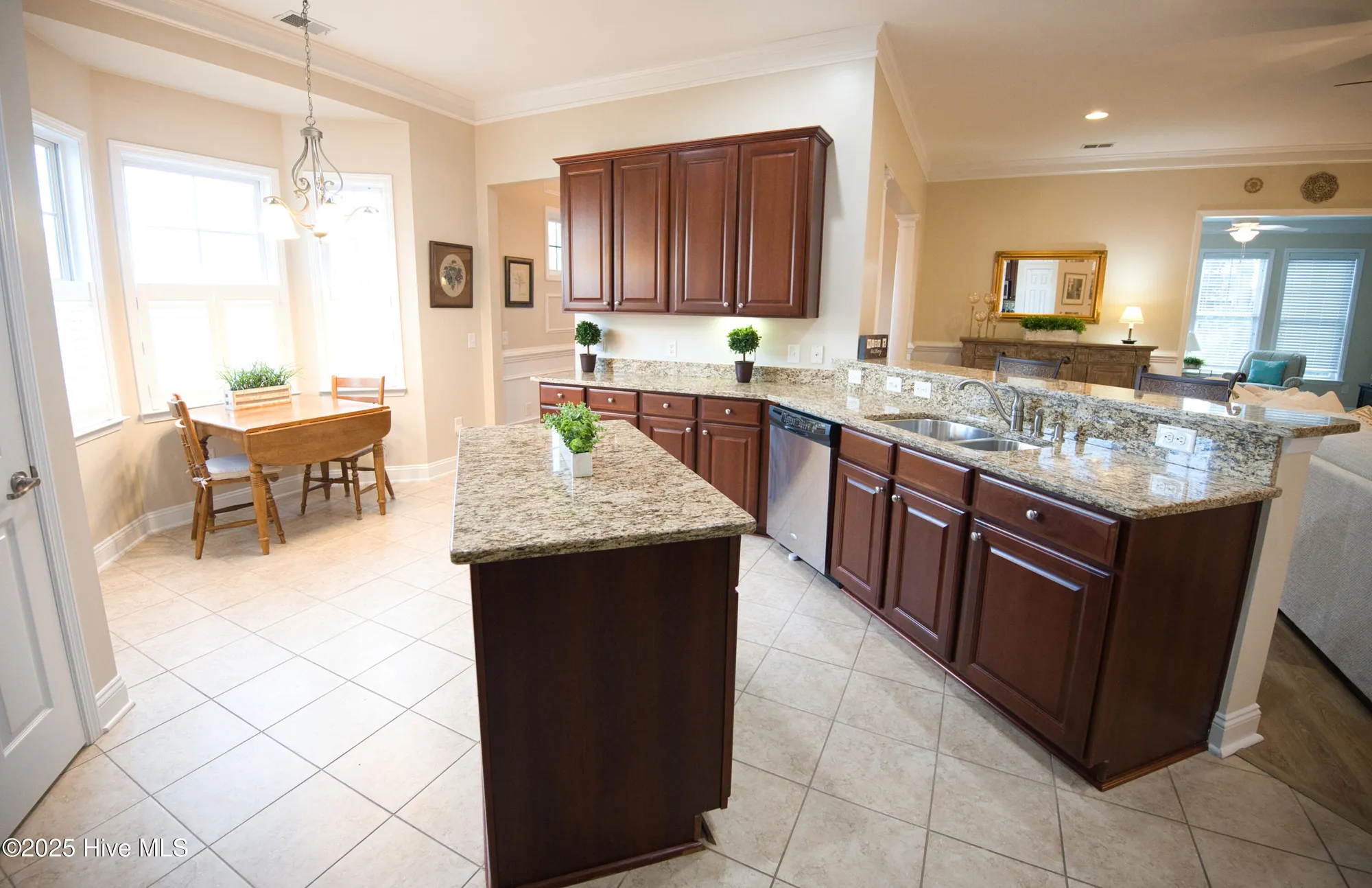 Property Slideshow image 24 of 68 | 707 pipit pl, Calabash, NC, 28467