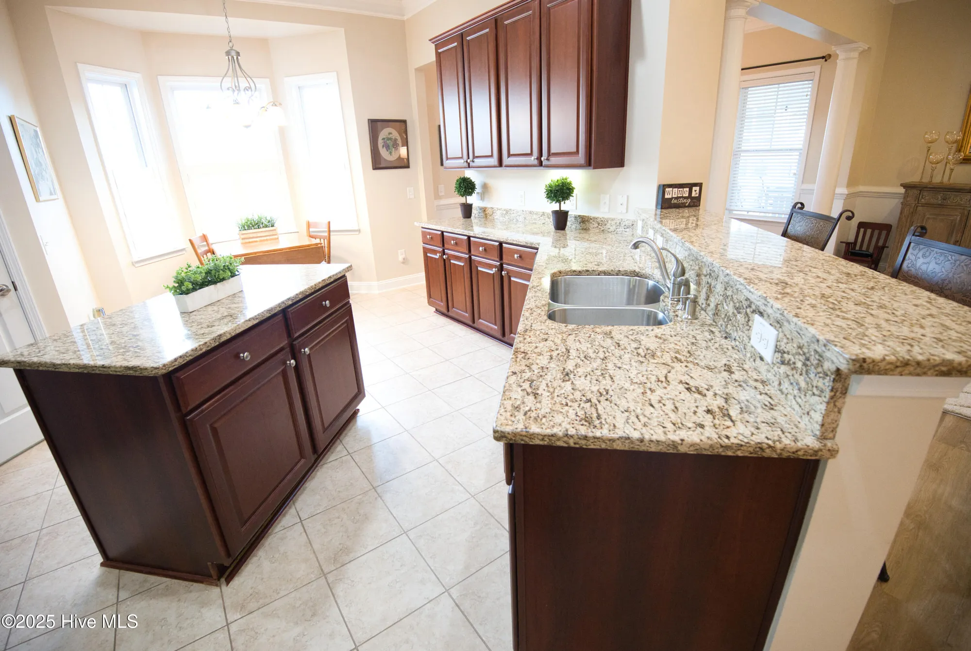 Property Slideshow image 28 of 68 | 707 pipit pl, Calabash, NC, 28467