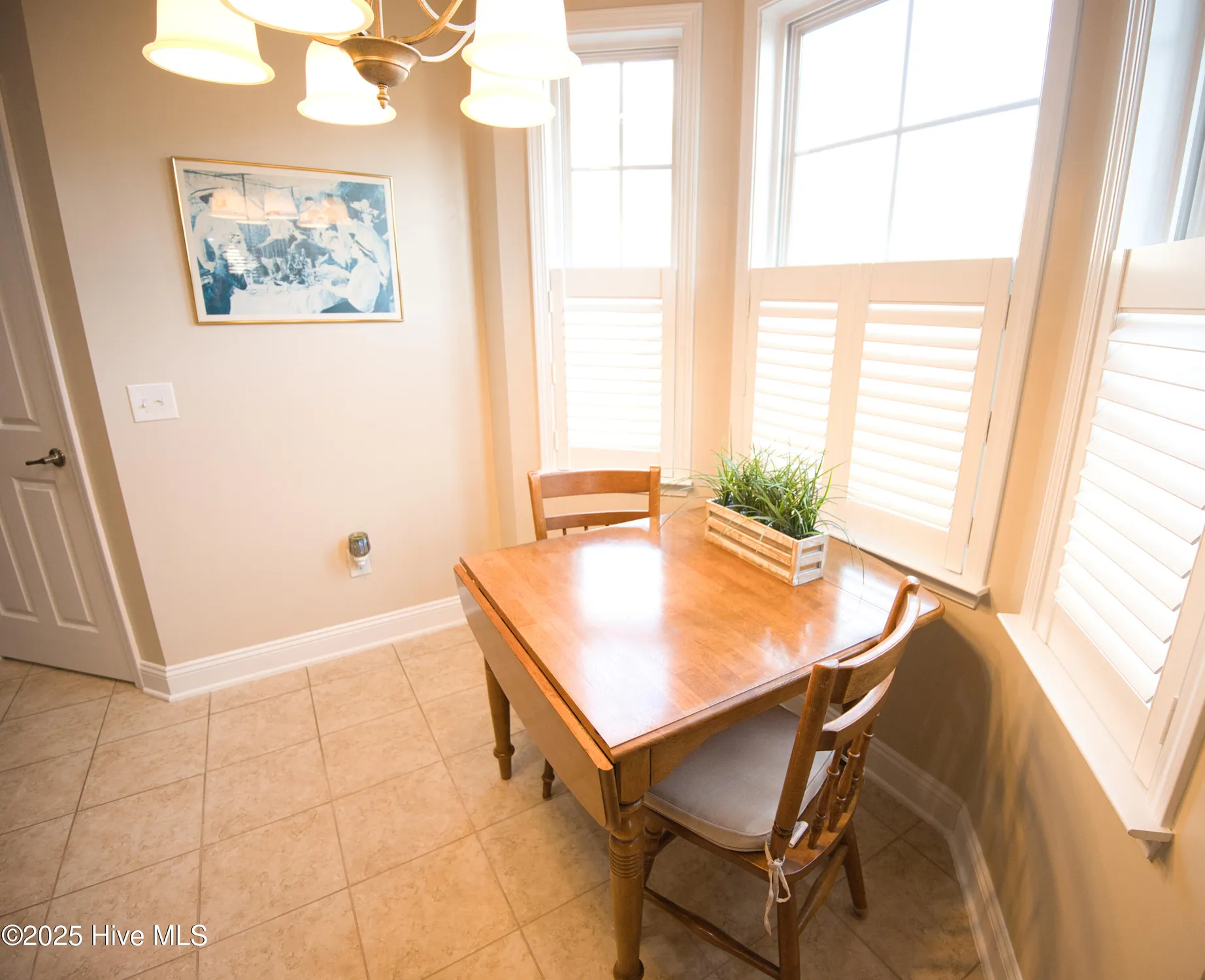 Property Slideshow image 27 of 68 | 707 pipit pl, Calabash, NC, 28467