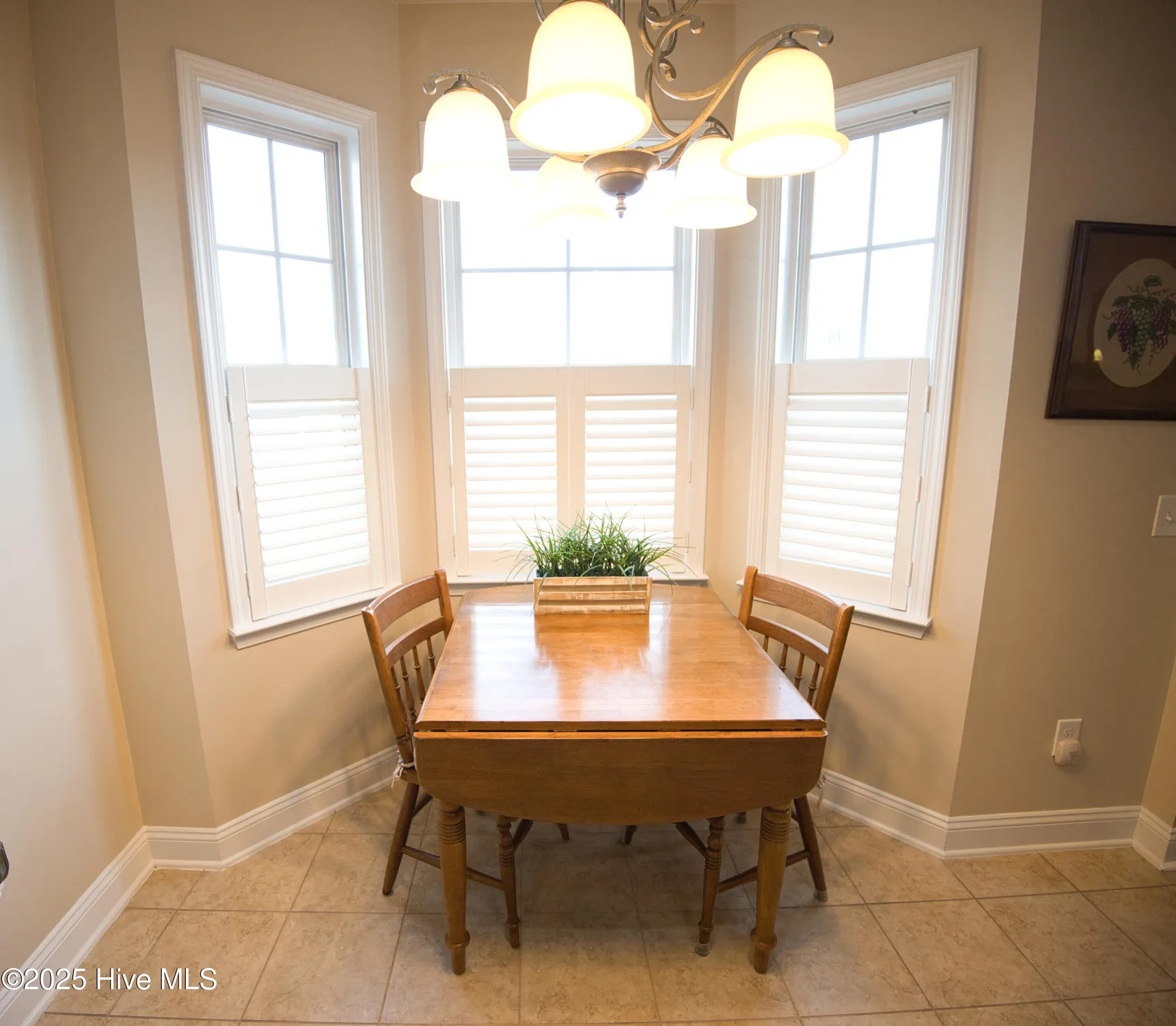 Property Slideshow image 26 of 68 | 707 pipit pl, Calabash, NC, 28467