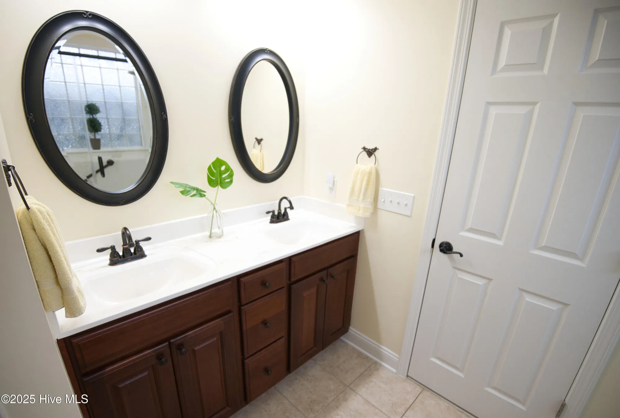 Property Slideshow image 34 of 68 | 707 pipit pl, Calabash, NC, 28467