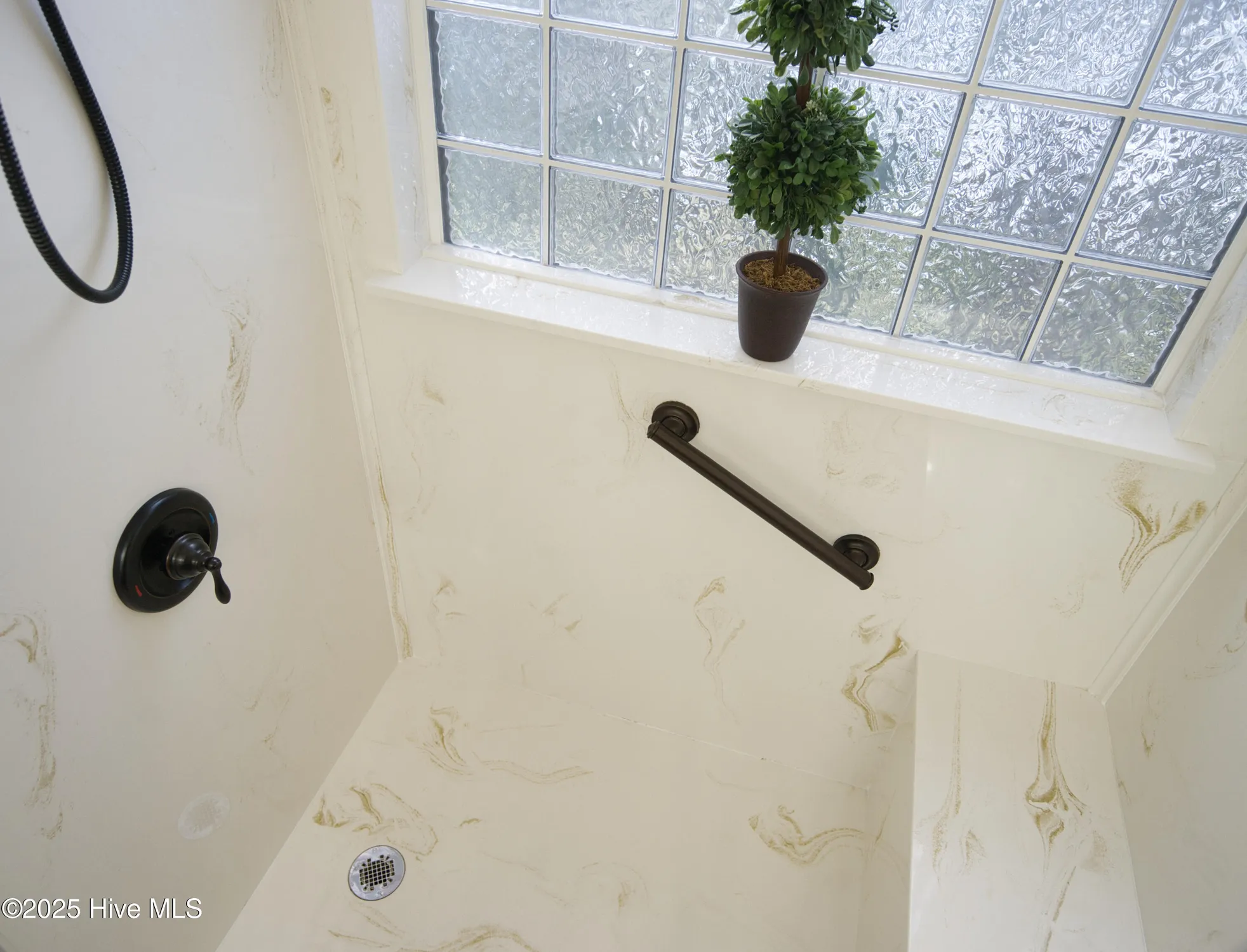 Property Slideshow image 37 of 68 | 707 pipit pl, Calabash, NC, 28467