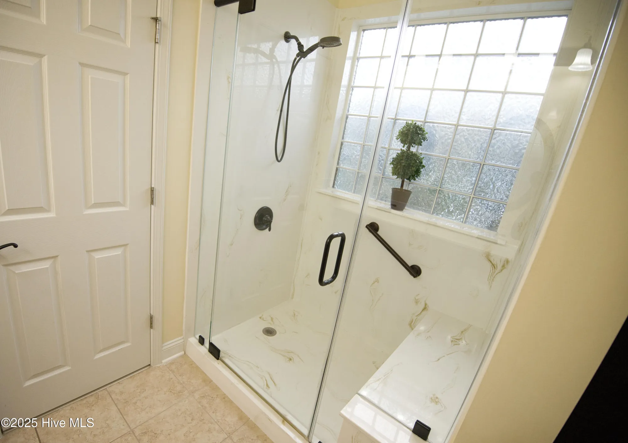 Property Slideshow image 36 of 68 | 707 pipit pl, Calabash, NC, 28467