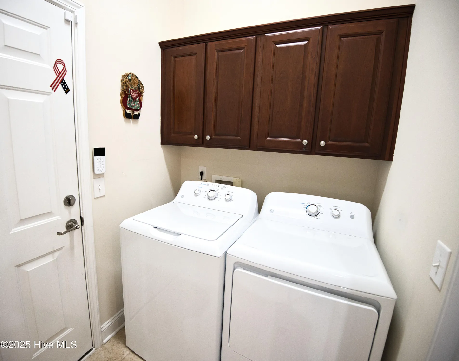 Property Slideshow image 48 of 68 | 707 pipit pl, Calabash, NC, 28467